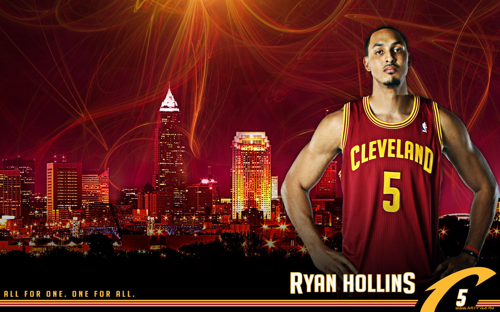 спорт, баскетбол