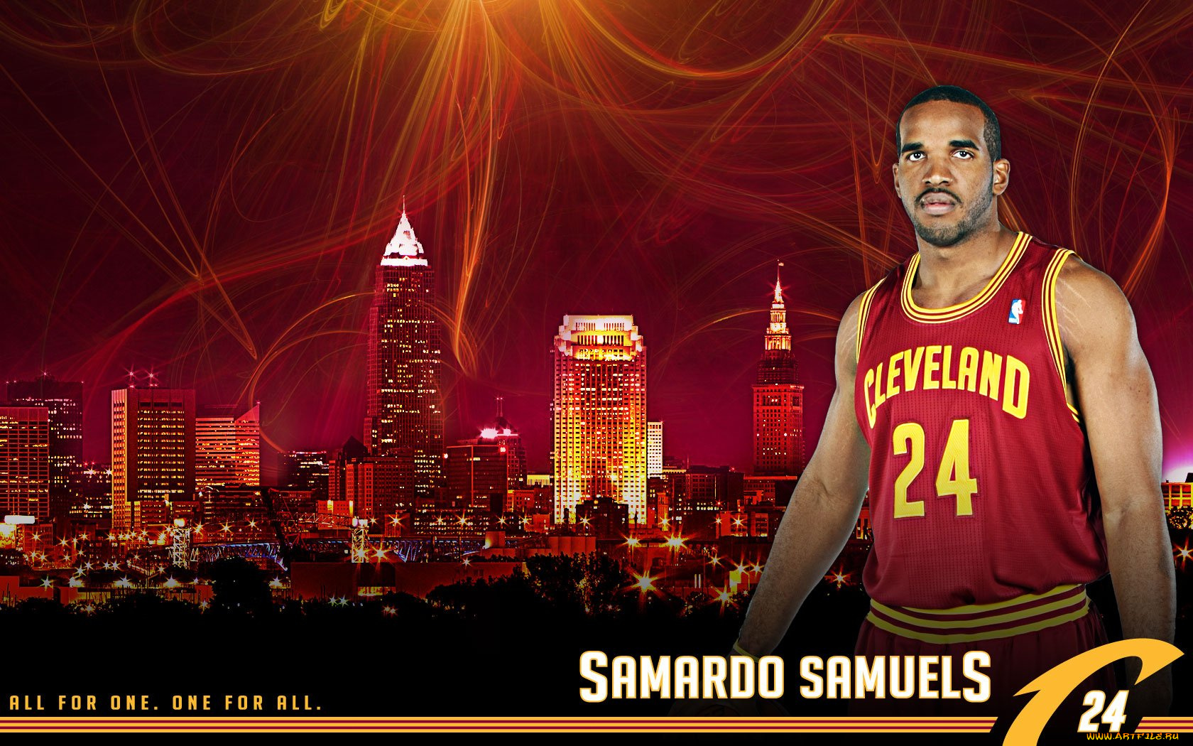 спорт, баскетбол