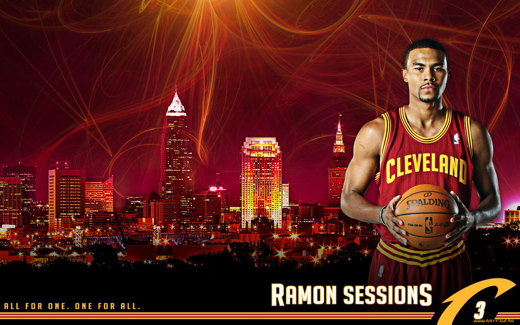 спорт, баскетбол