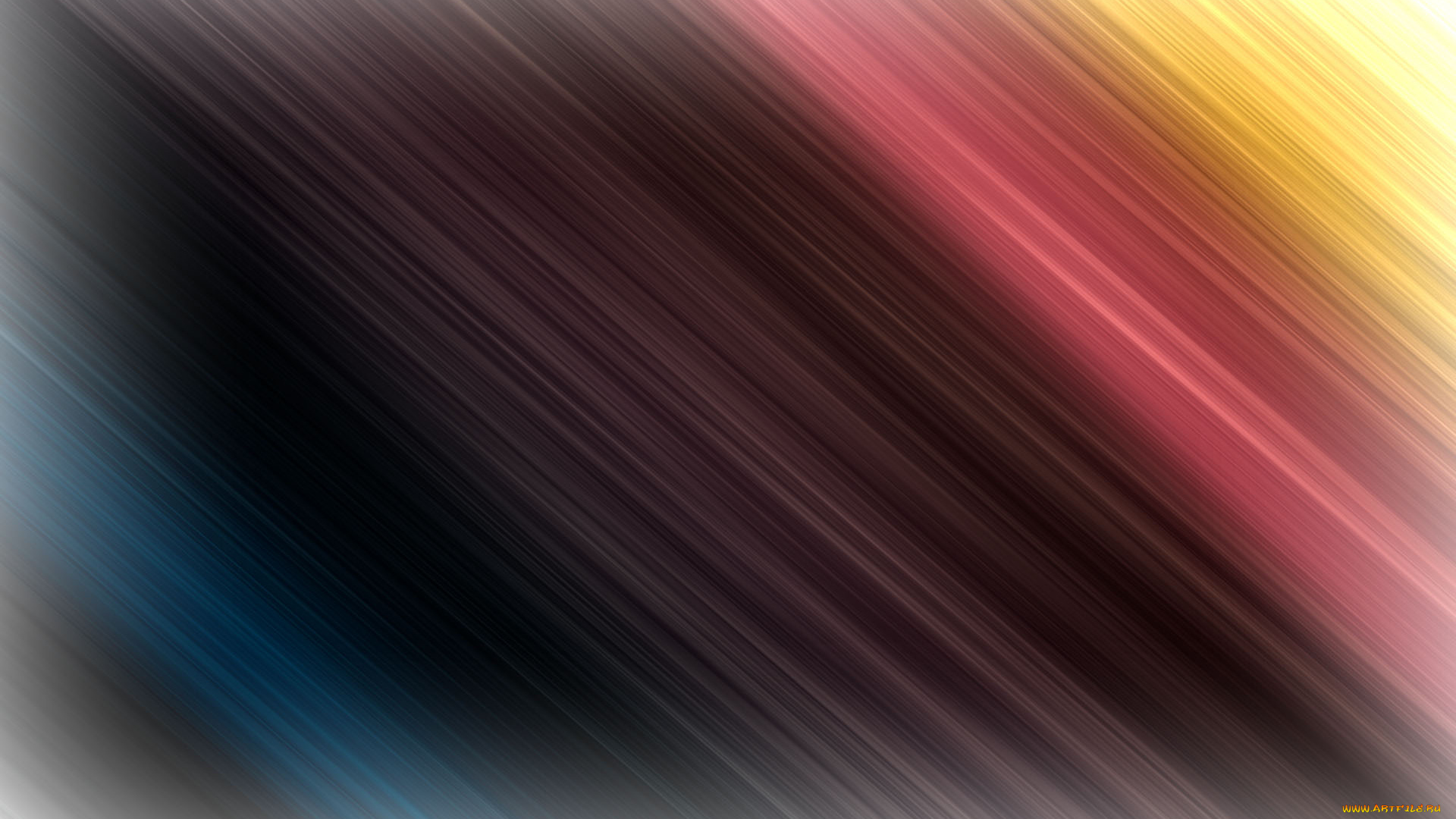 3д, графика, textures, текстуры