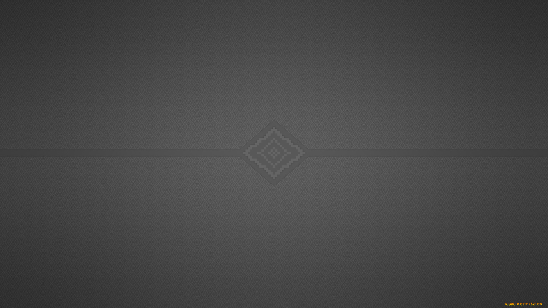 3д, графика, textures, текстуры