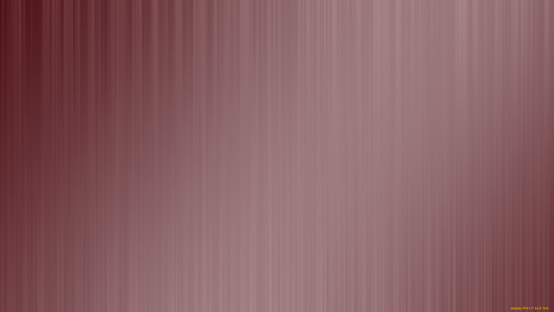 3д, графика, textures, текстуры