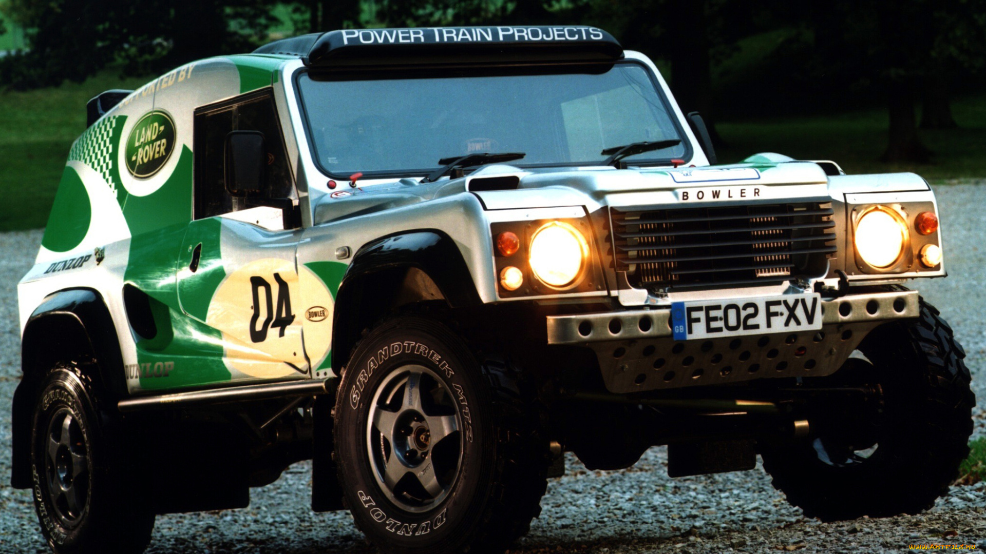 bowler, wildcat, автомобили, unsort