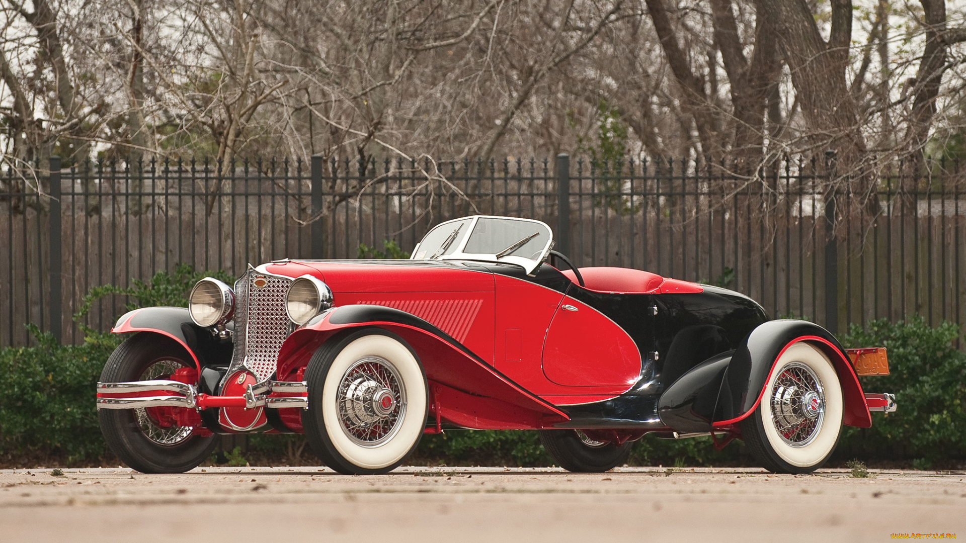 cord, l29, lagrande, speedster, автомобили, классика