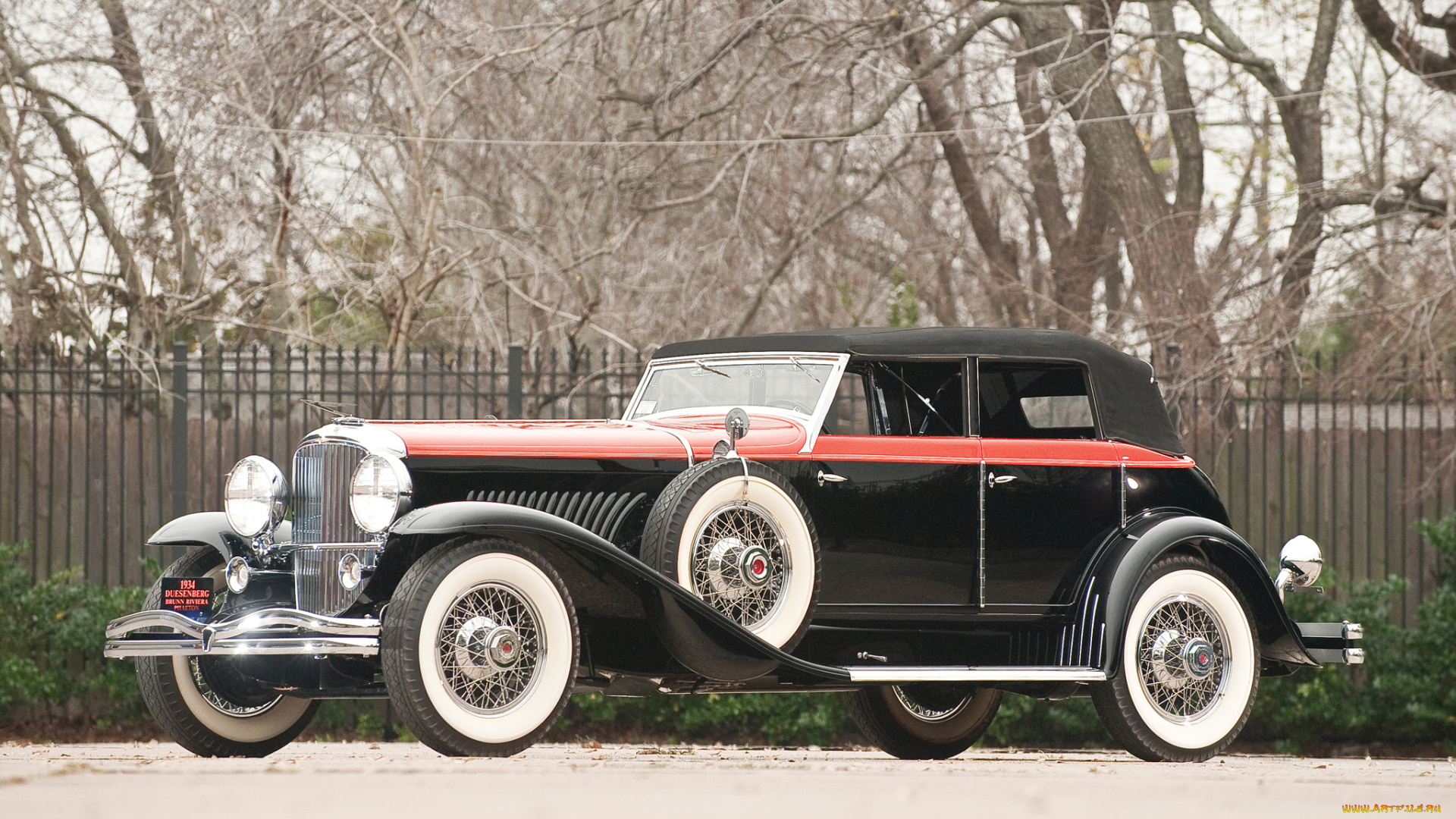 duesenberg, 521, riviera, phaeton, by, brunn, автомобили