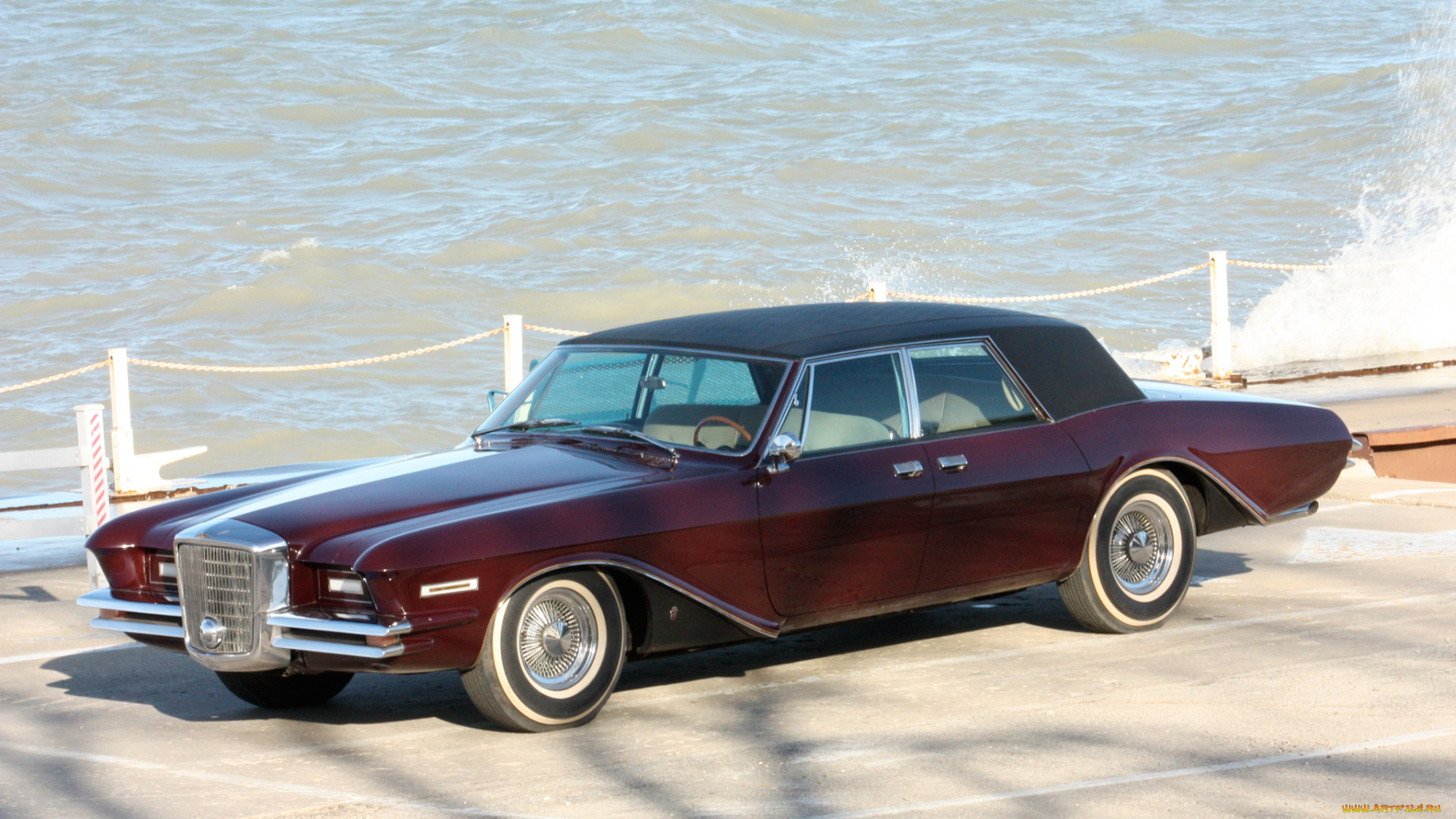 duesenberg, model, автомобили