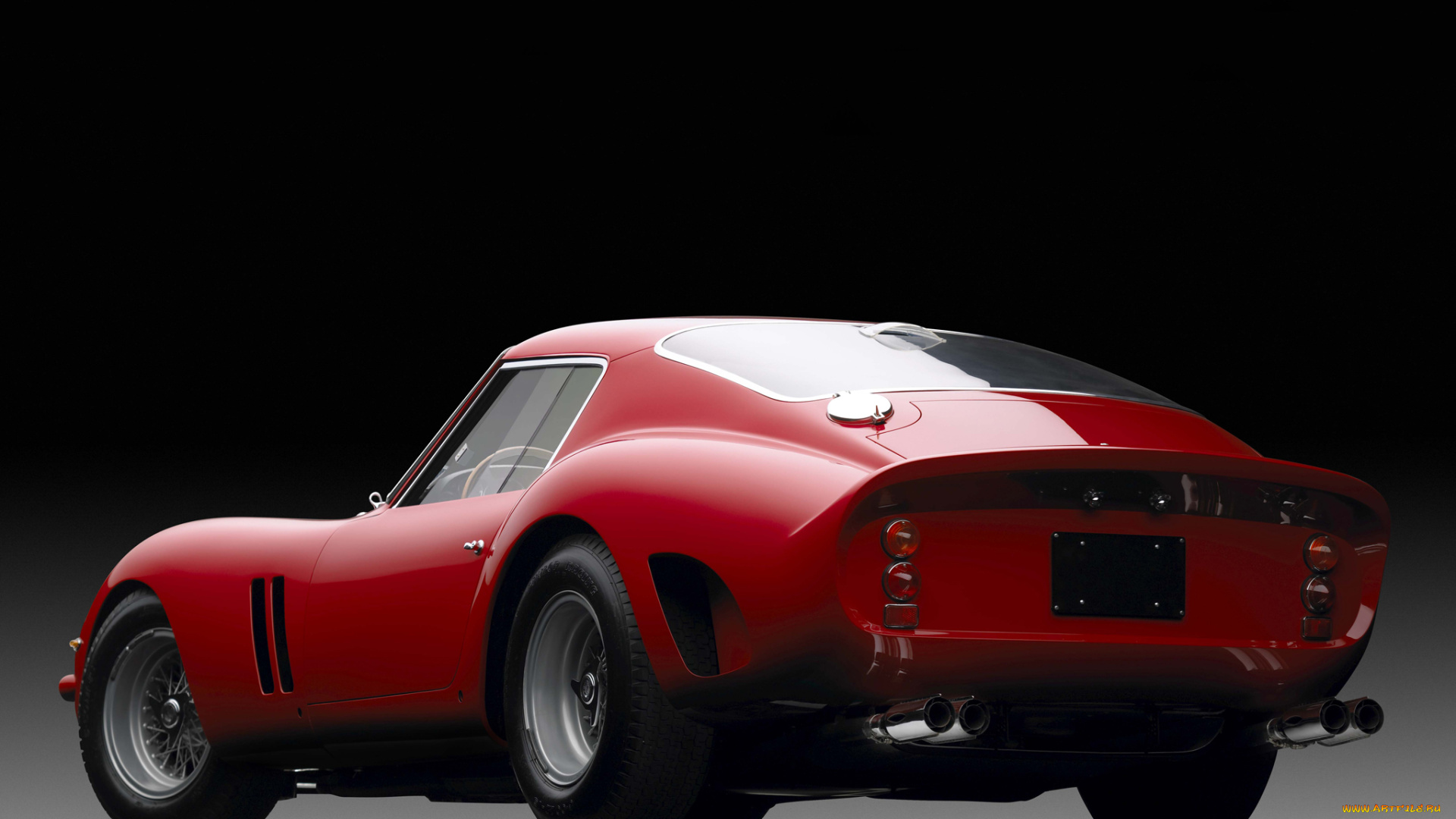 ferrari, 250, gto, series, автомобили