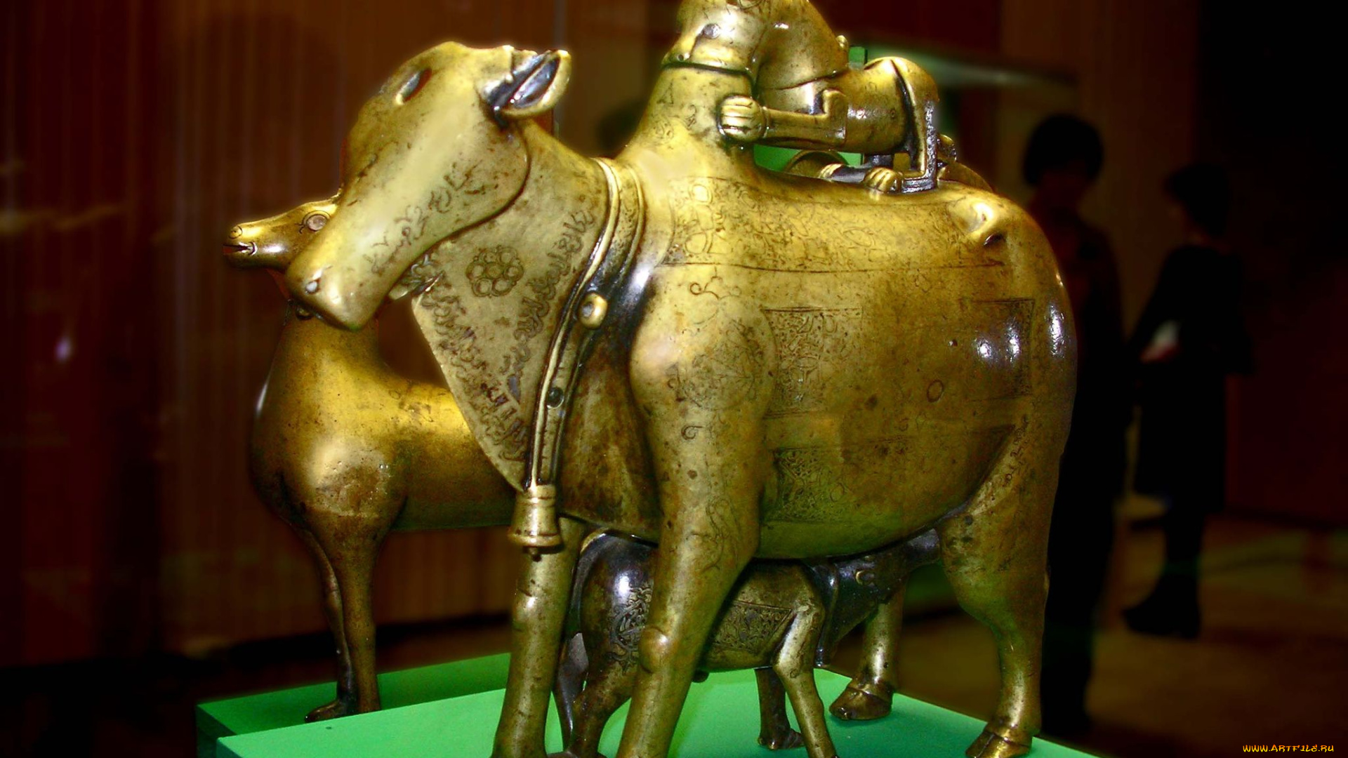 разное, рельефы, статуи, музейные, экспонаты