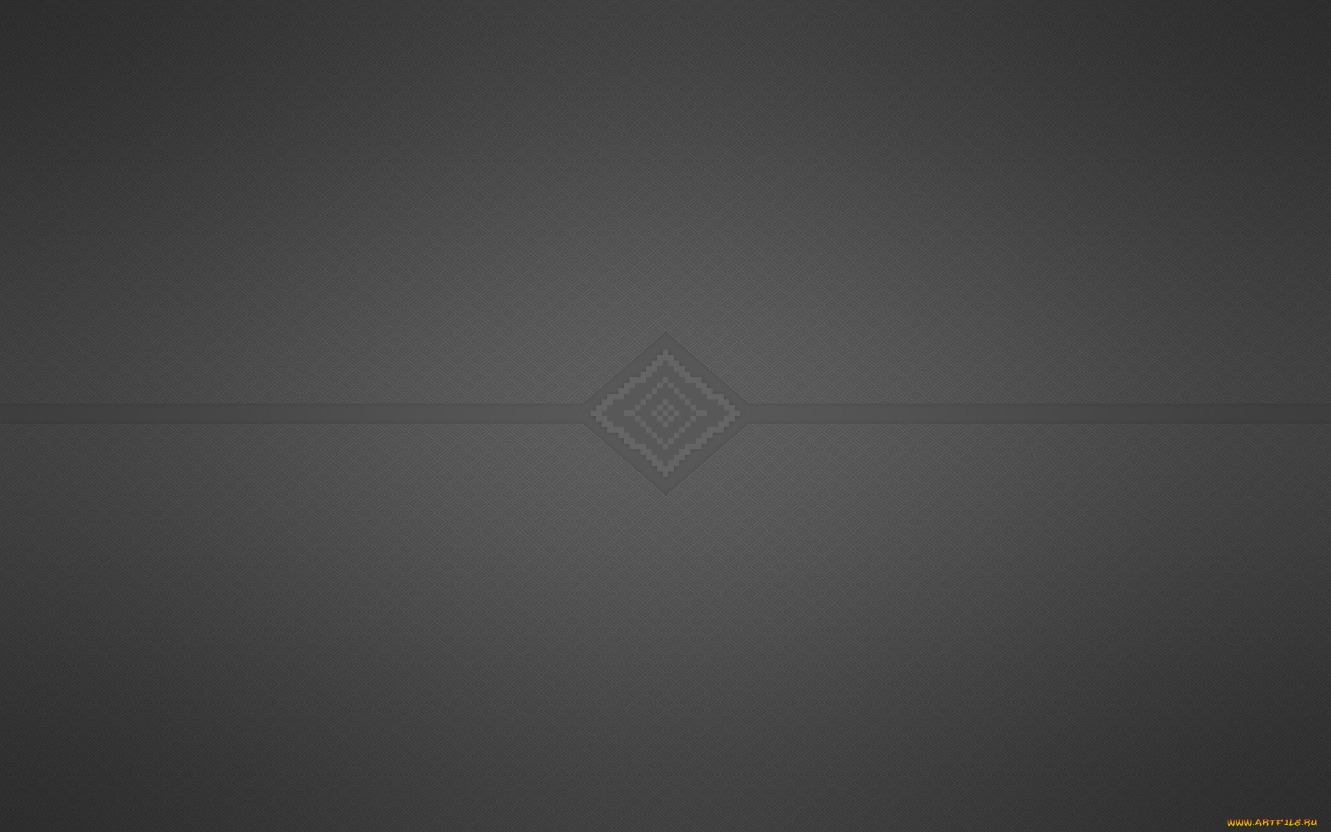 3д, графика, textures, текстуры