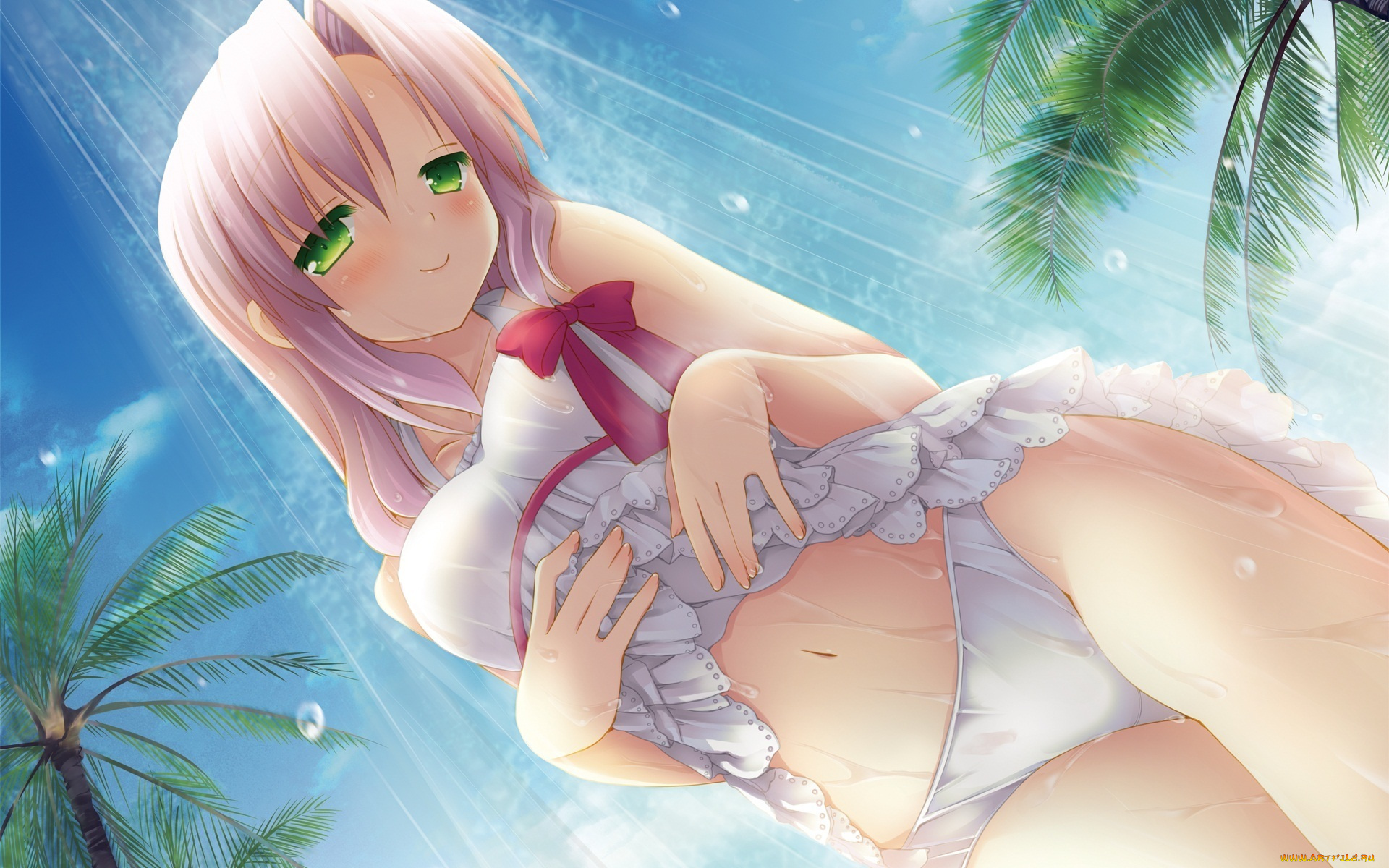 аниме, *unknown, другое