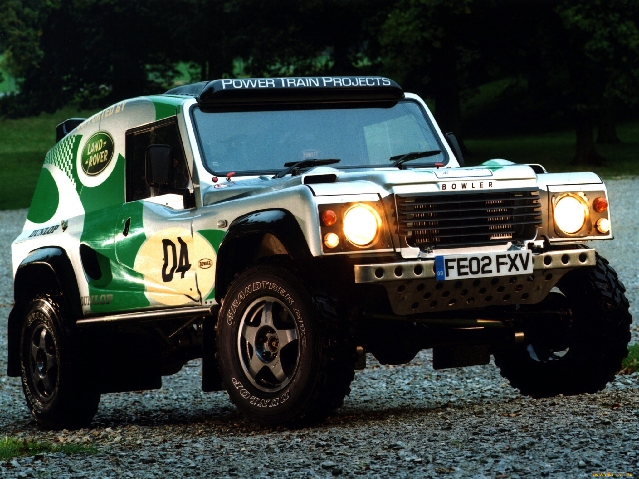 bowler, wildcat, автомобили, unsort