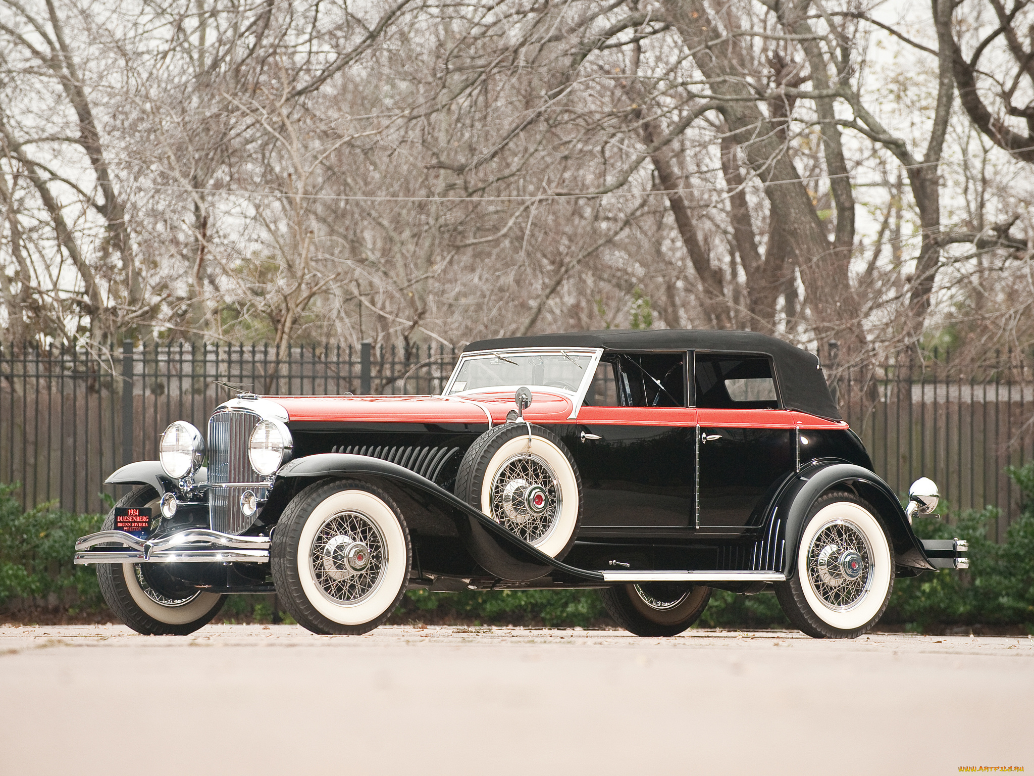 duesenberg, 521, riviera, phaeton, by, brunn, автомобили