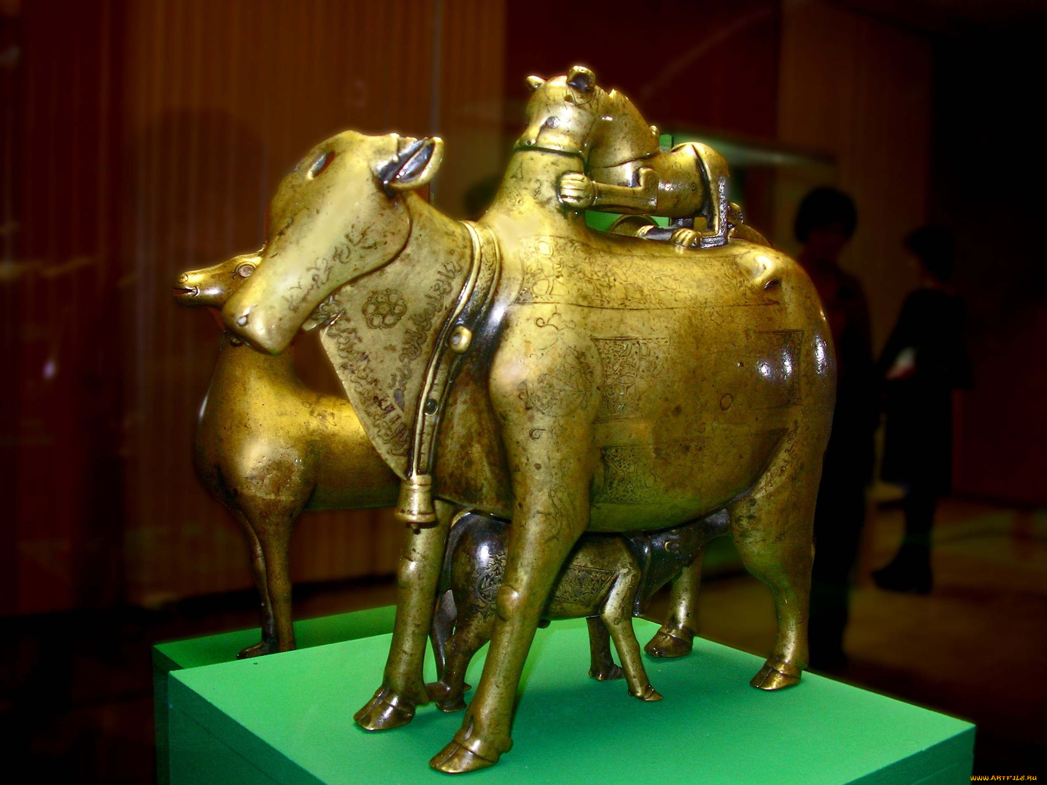 разное, рельефы, статуи, музейные, экспонаты