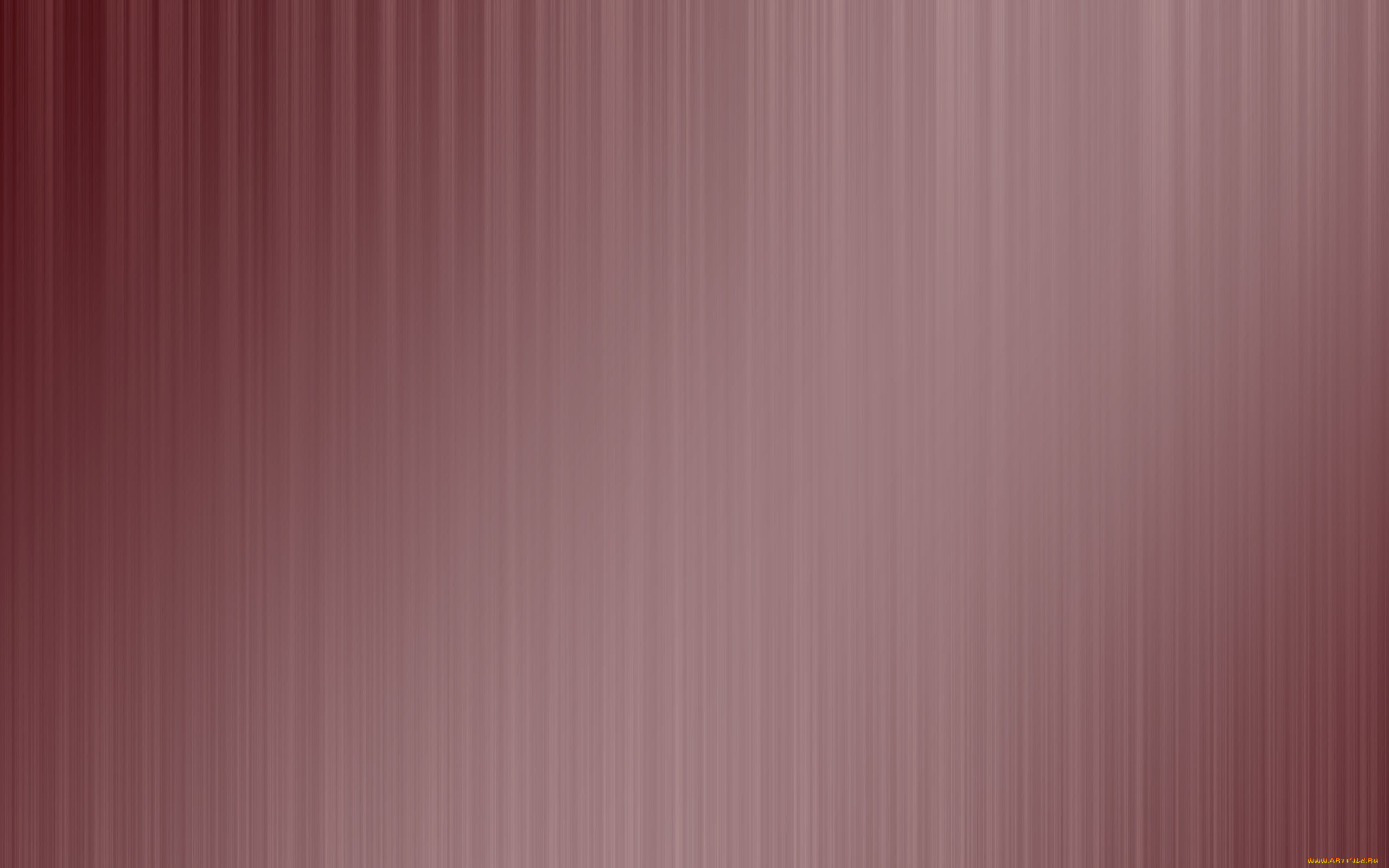 3д, графика, textures, текстуры