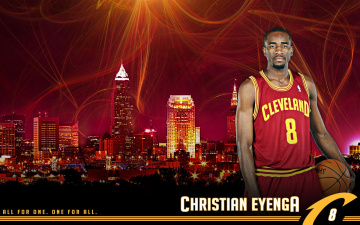 Картинка спорт баскетбол