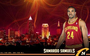 обоя спорт, баскетбол