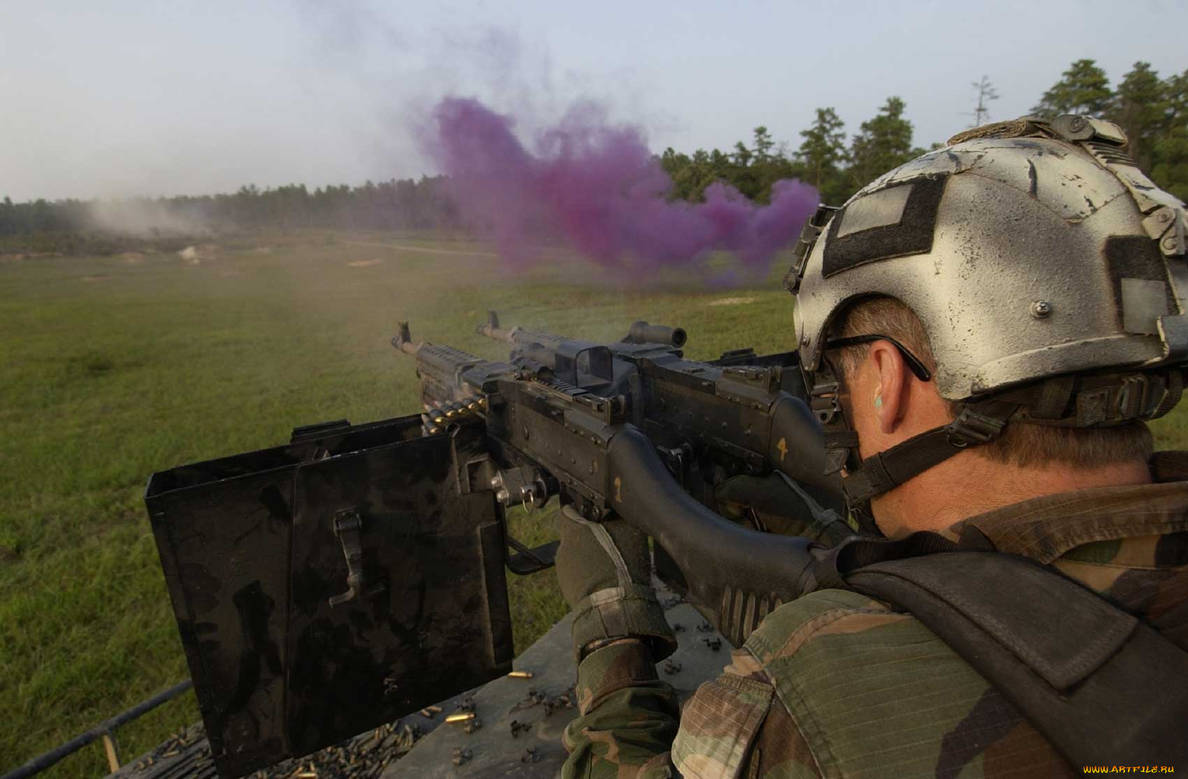 оружие, армия, спецназ