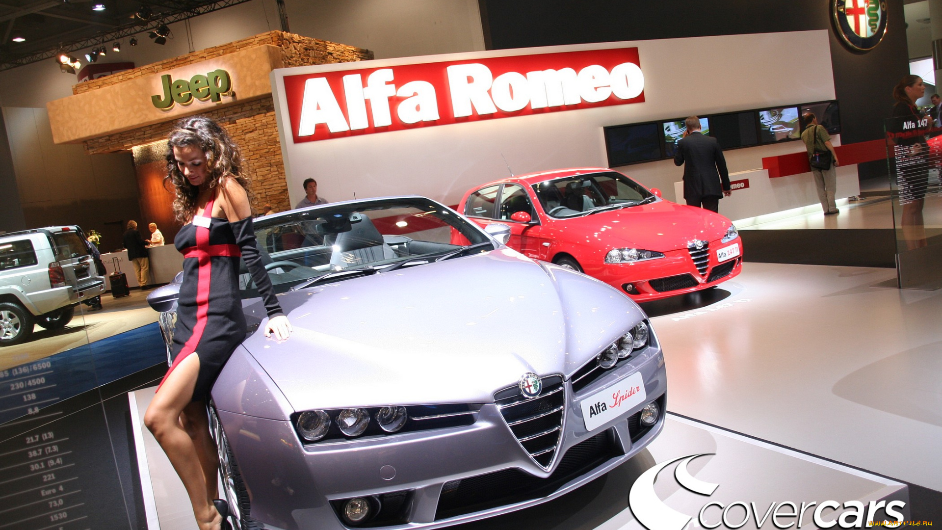 автомобили, авто, девушками, и, девушки