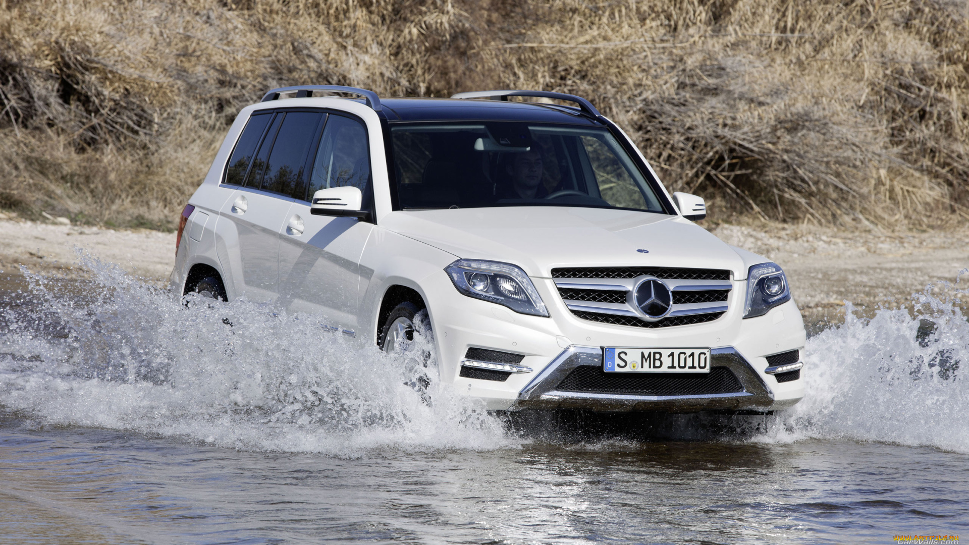 автомобили, mercedes, benz