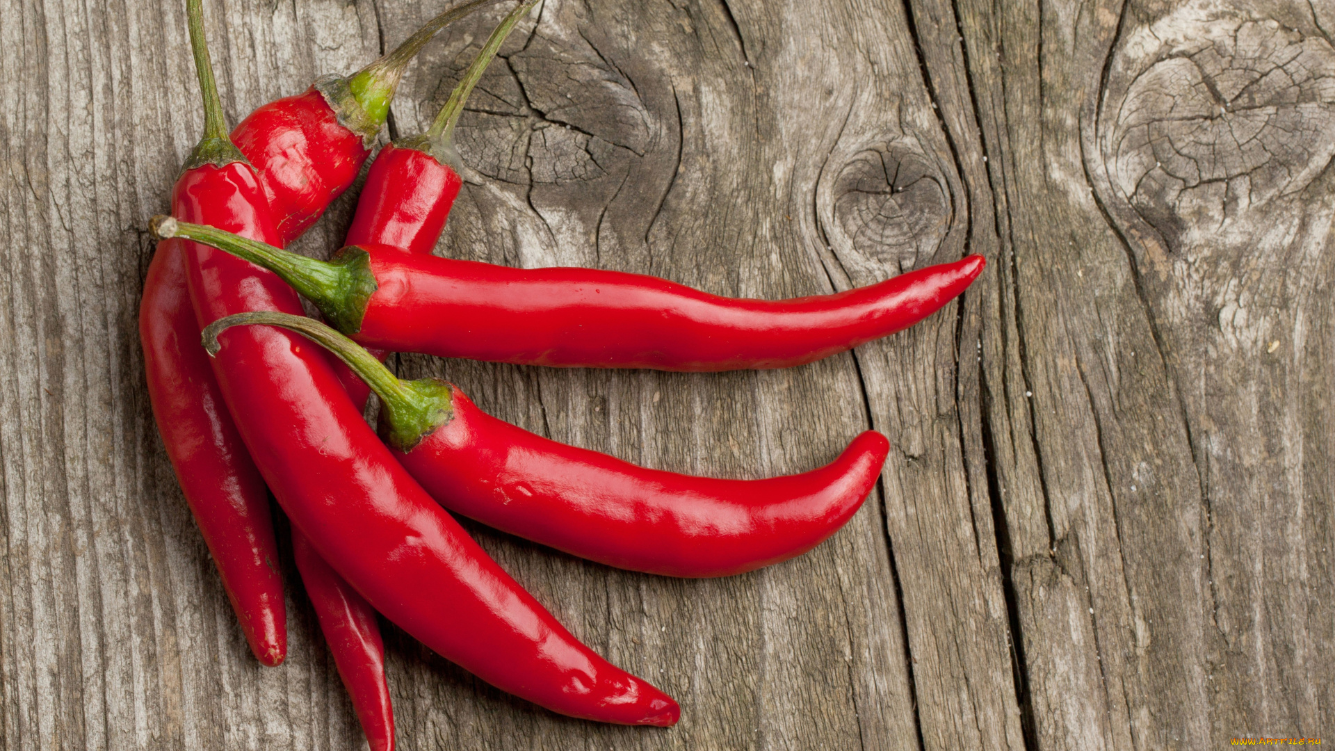 еда, перец, острый