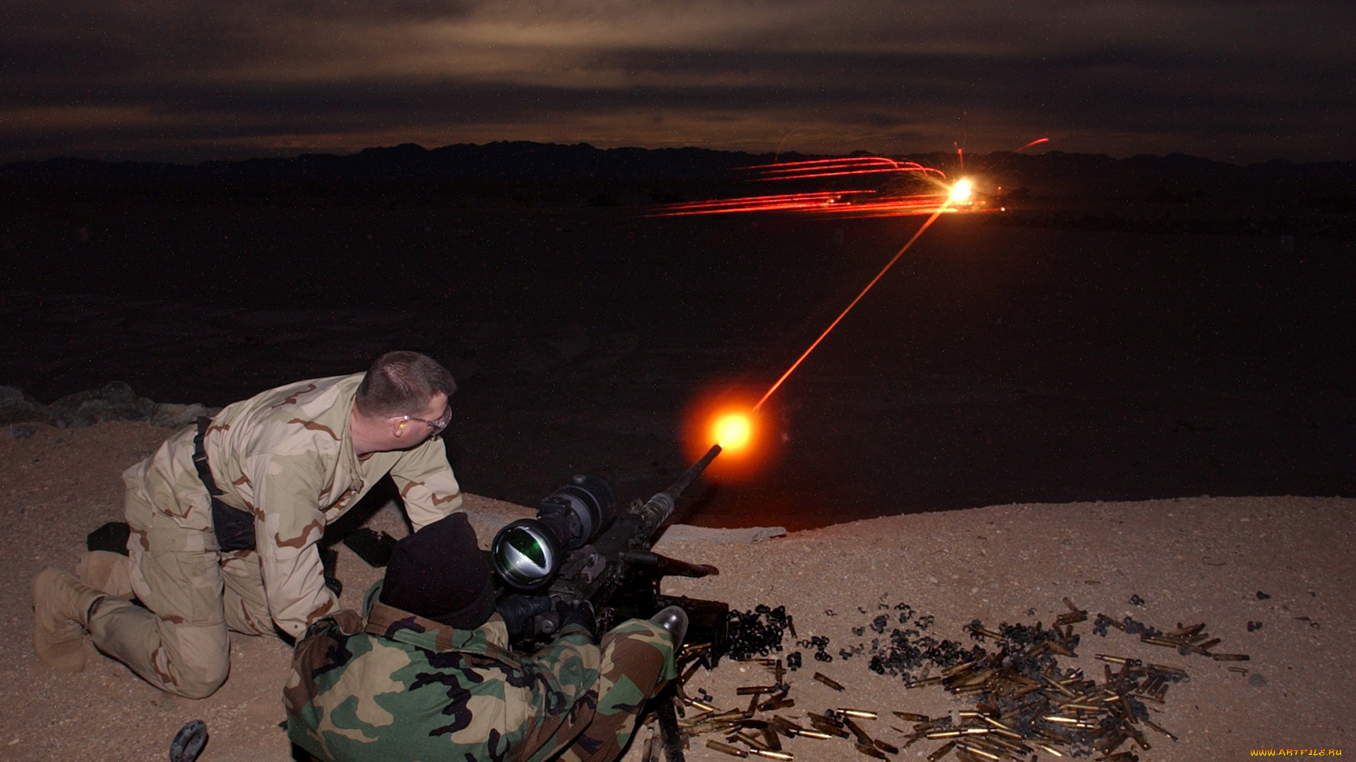 оружие, армия, спецназ