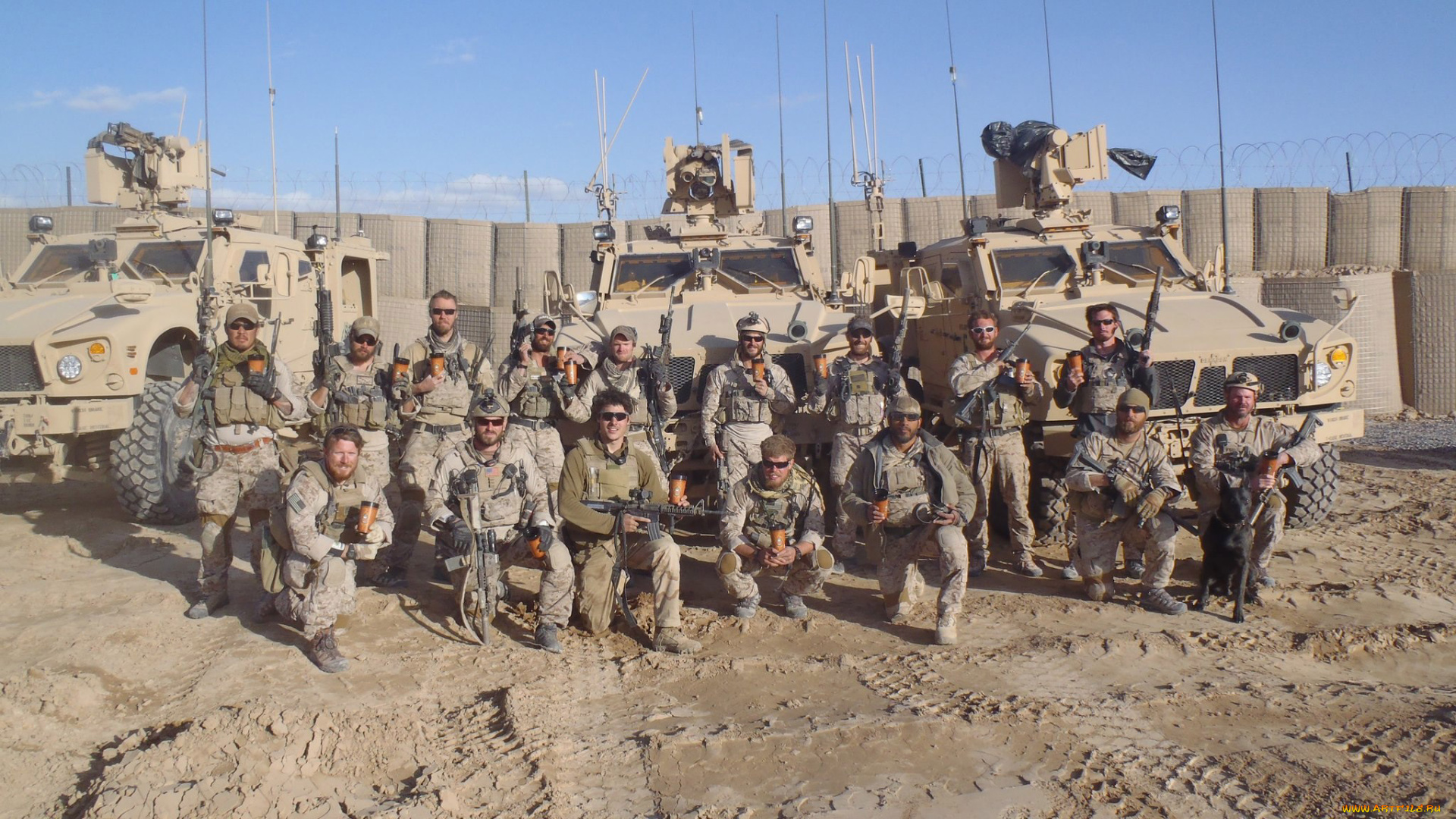 оружие, армия, спецназ