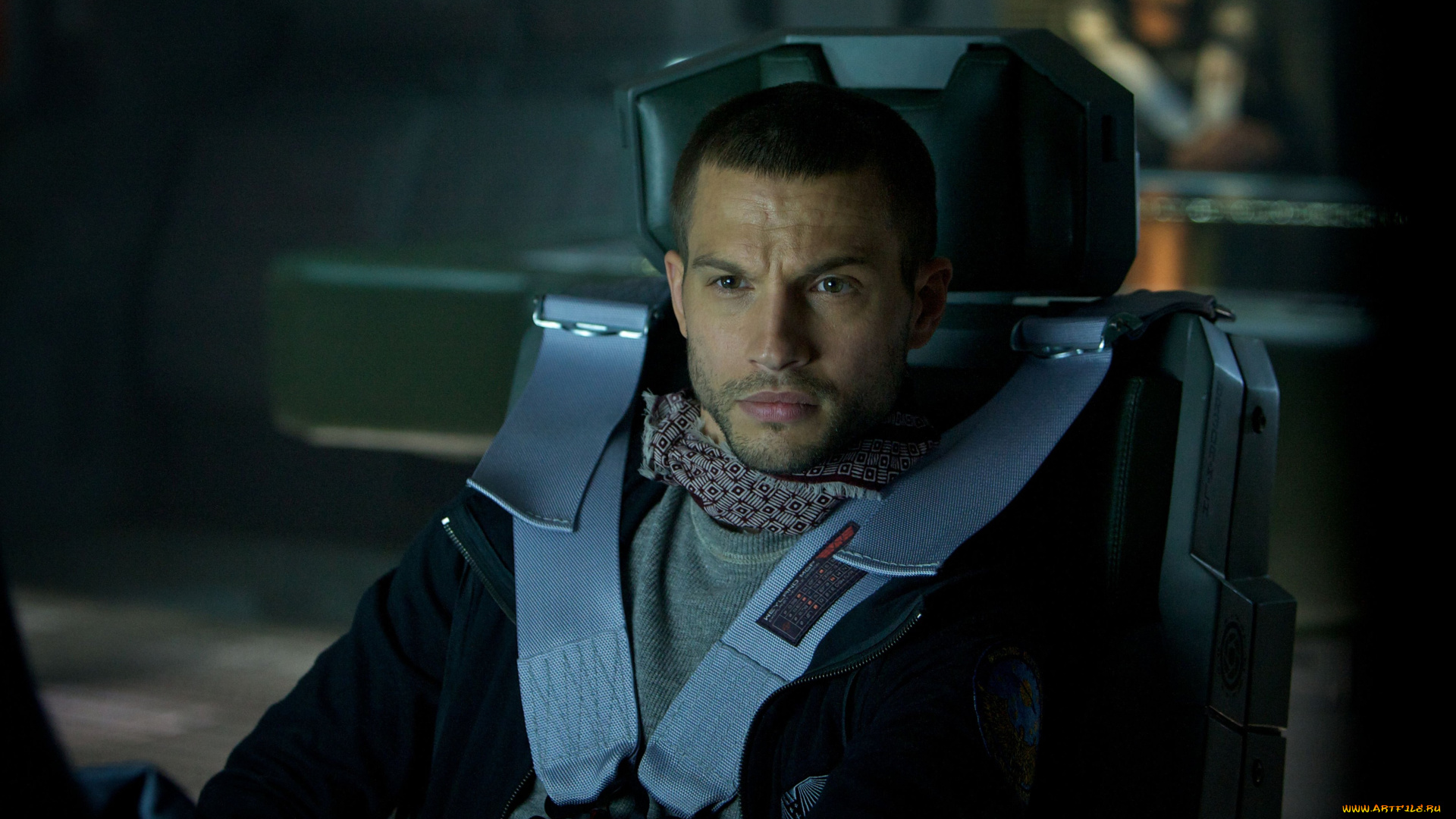 prometheus, кино, фильмы, прометей