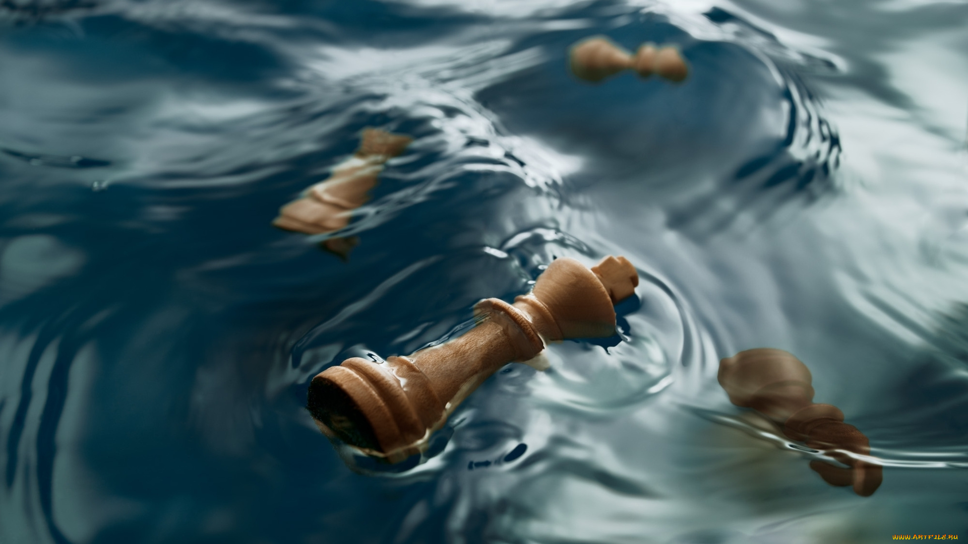 разное, настольные, игры, азартные, вода, шахматные, фигуры