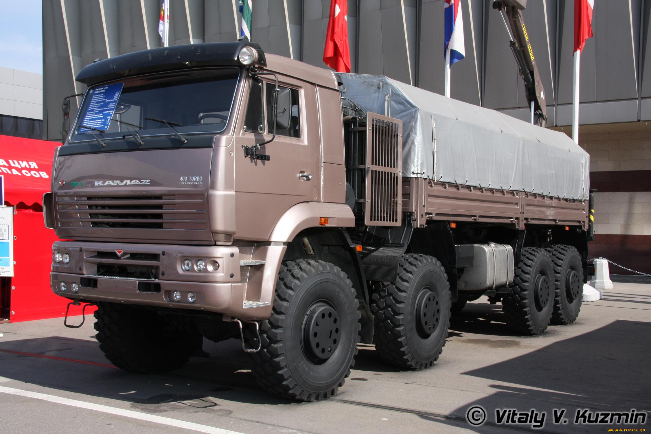 техника, военная