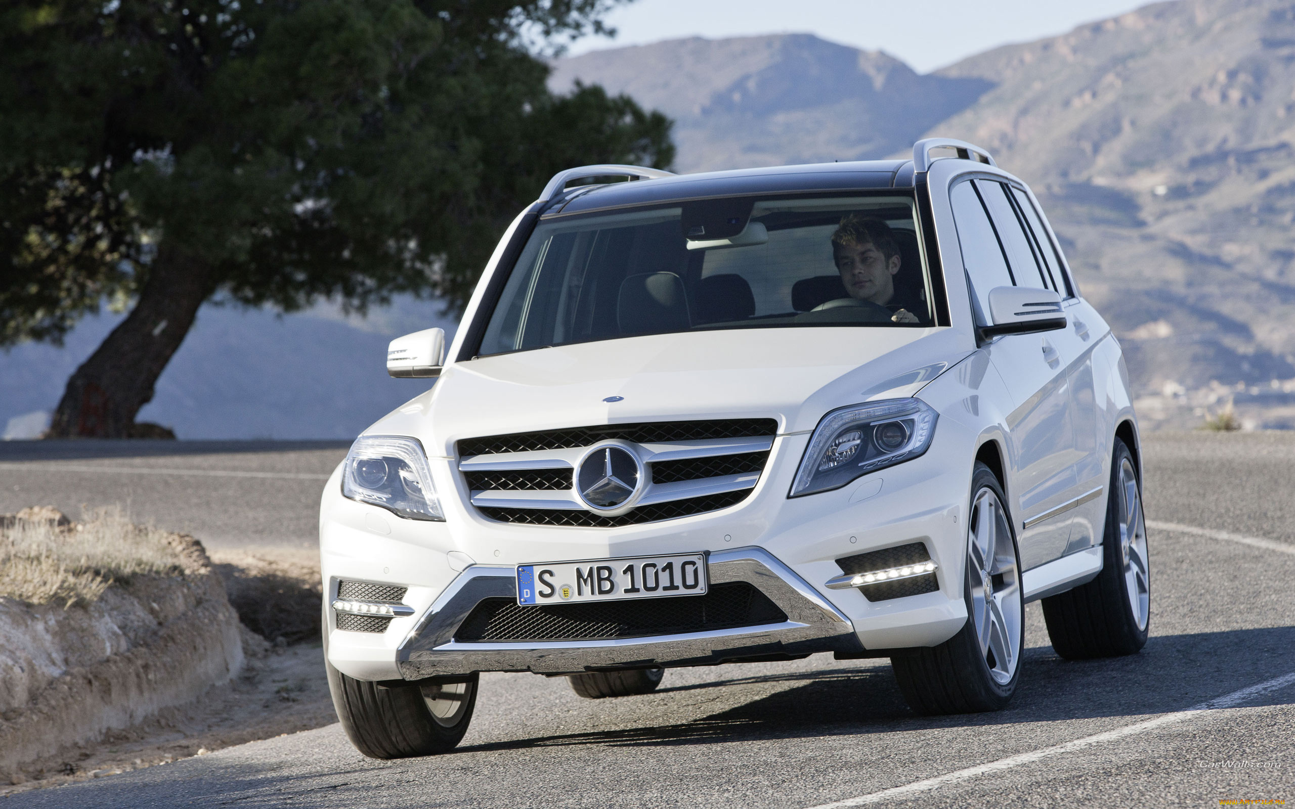 автомобили, mercedes, benz