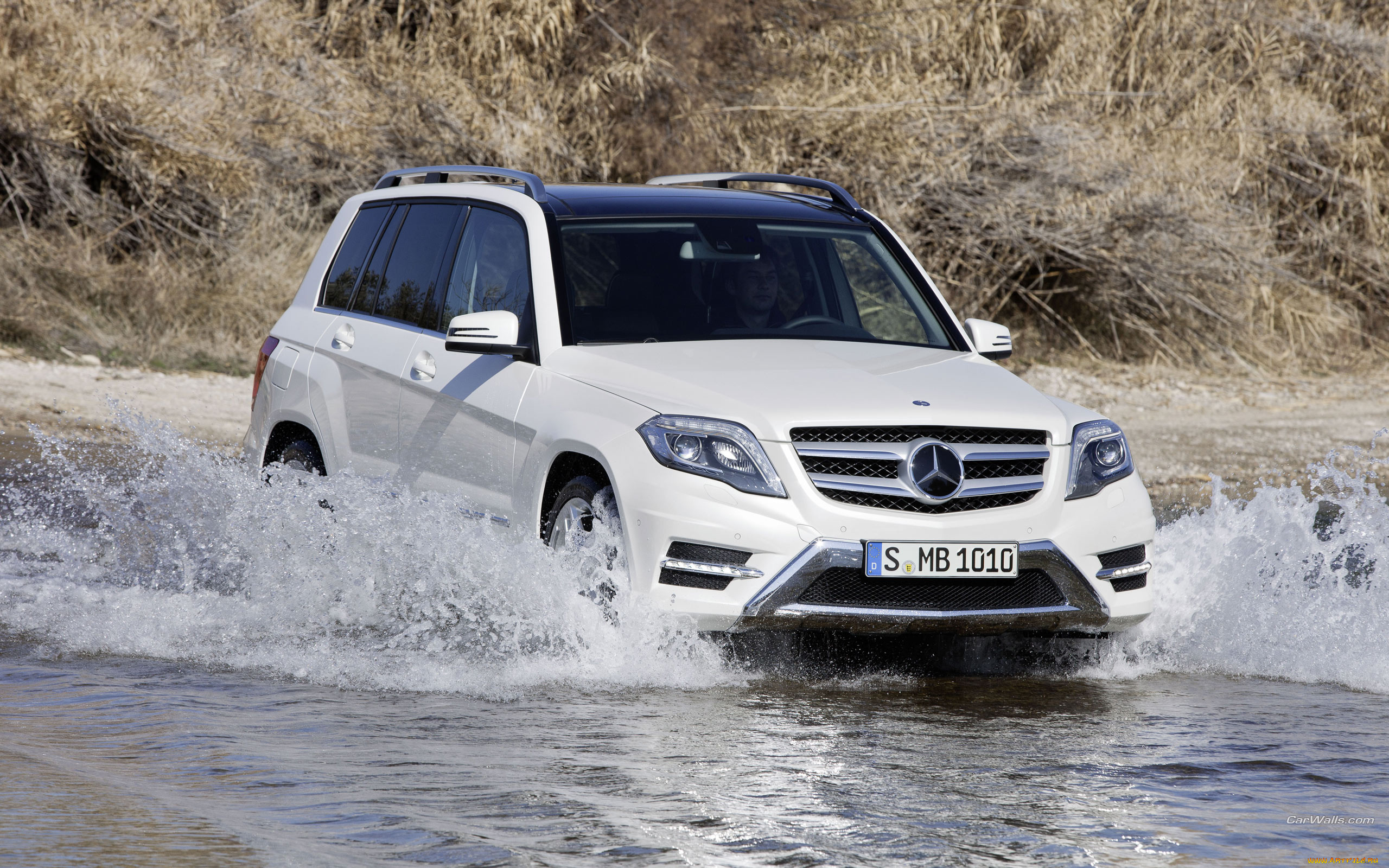 автомобили, mercedes, benz