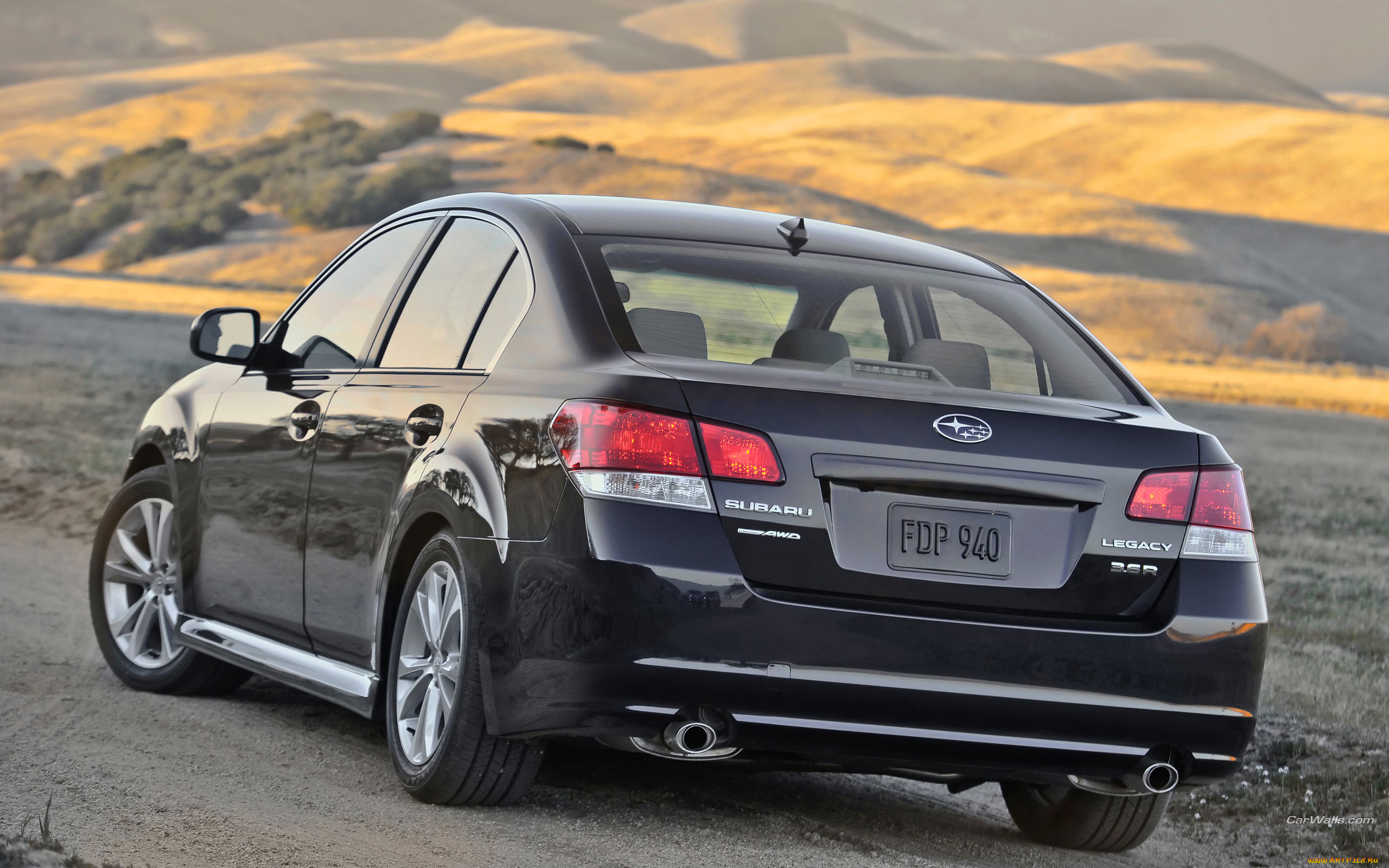 автомобили, subaru