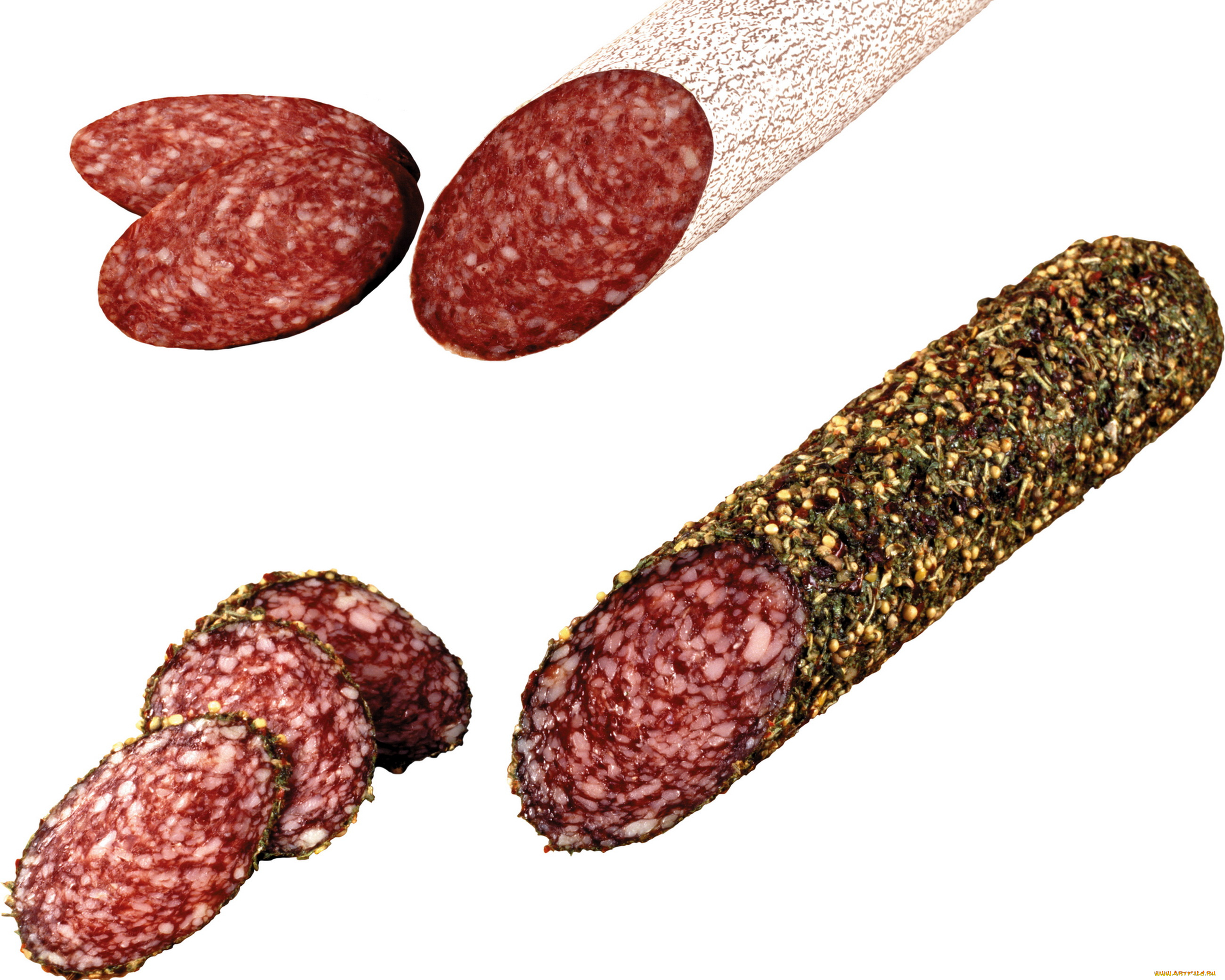 еда, колбасные, изделия, колбаса