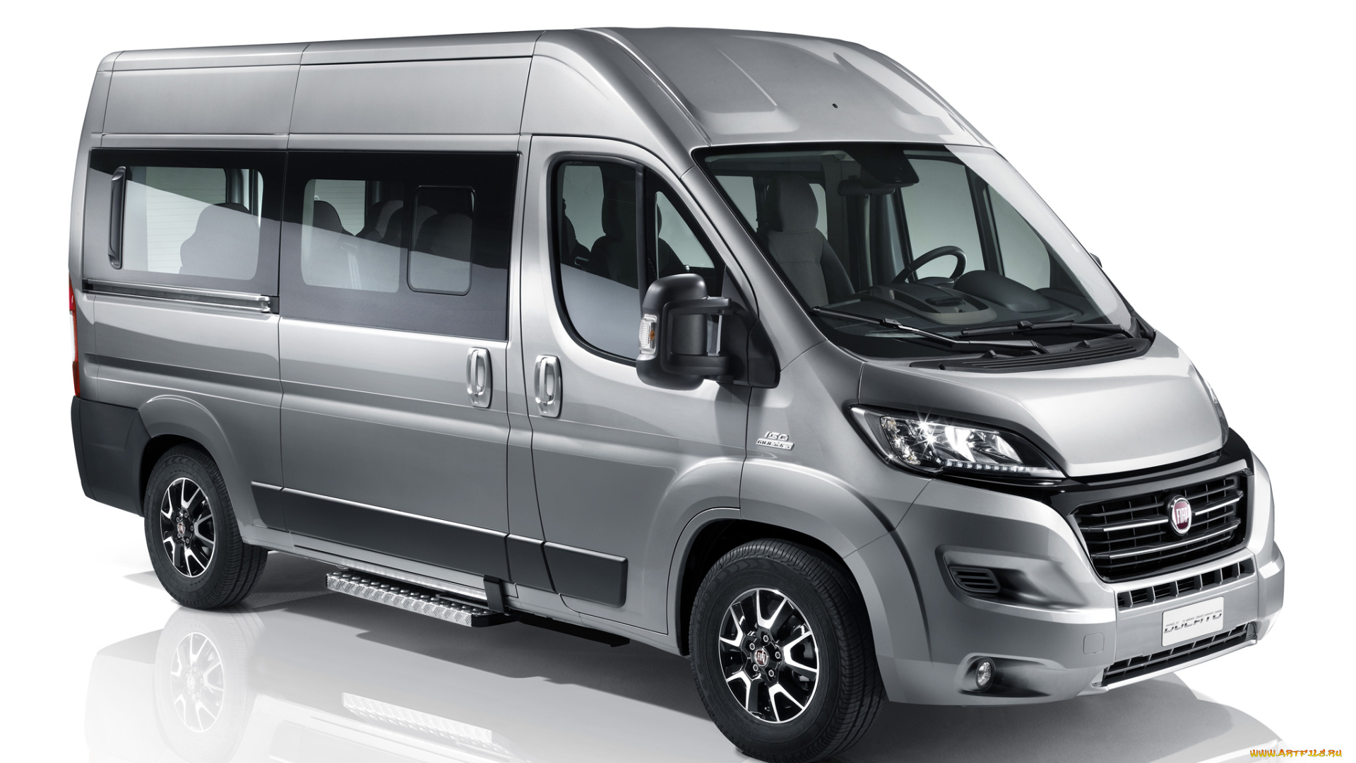 автомобили, fiat, ducato, panorama