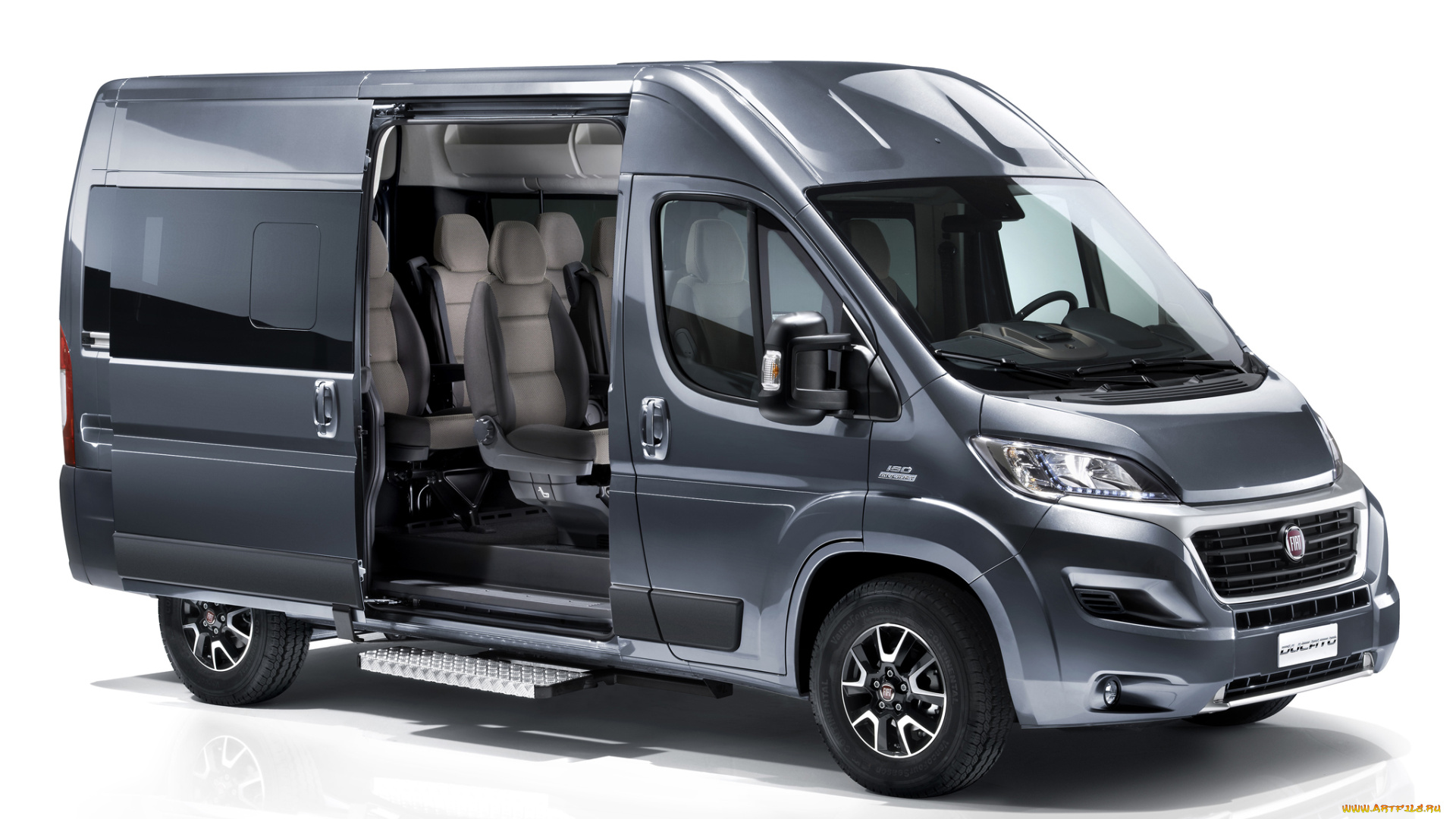 автомобили, fiat, ducato, panorama