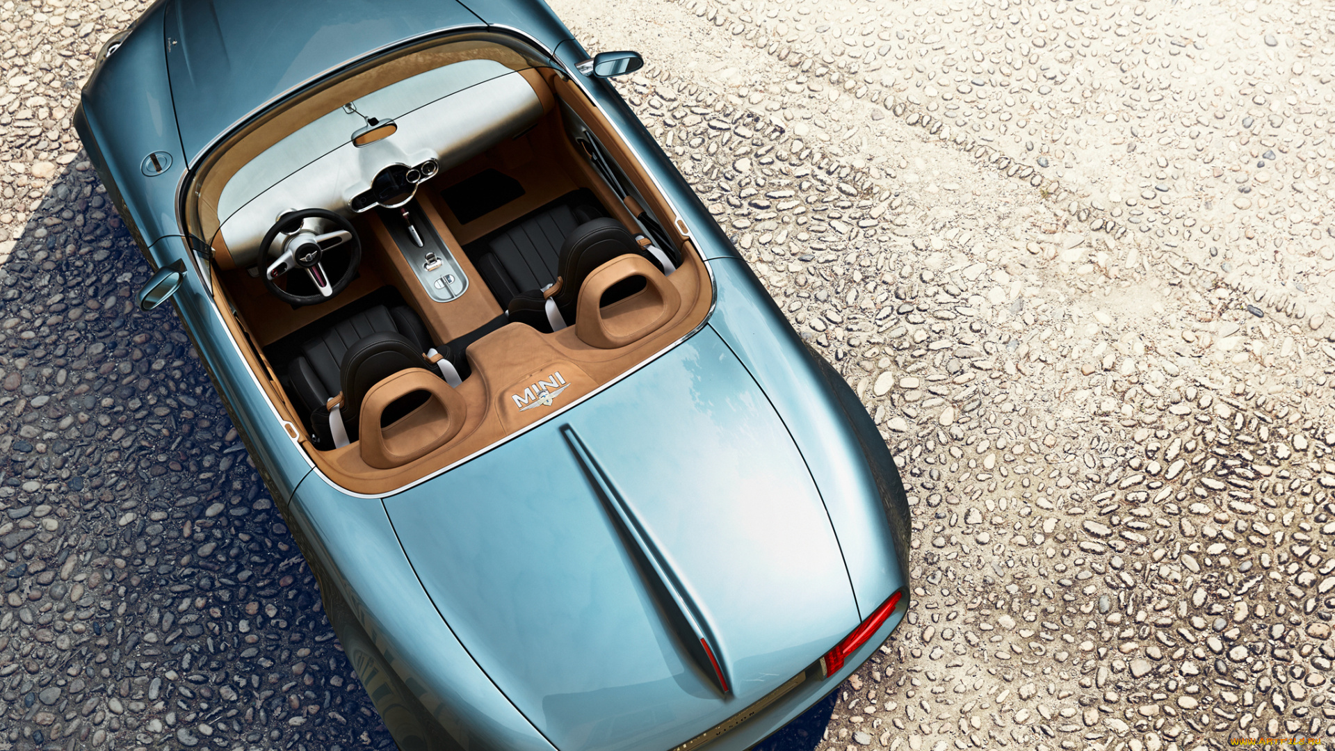 автомобили, mini