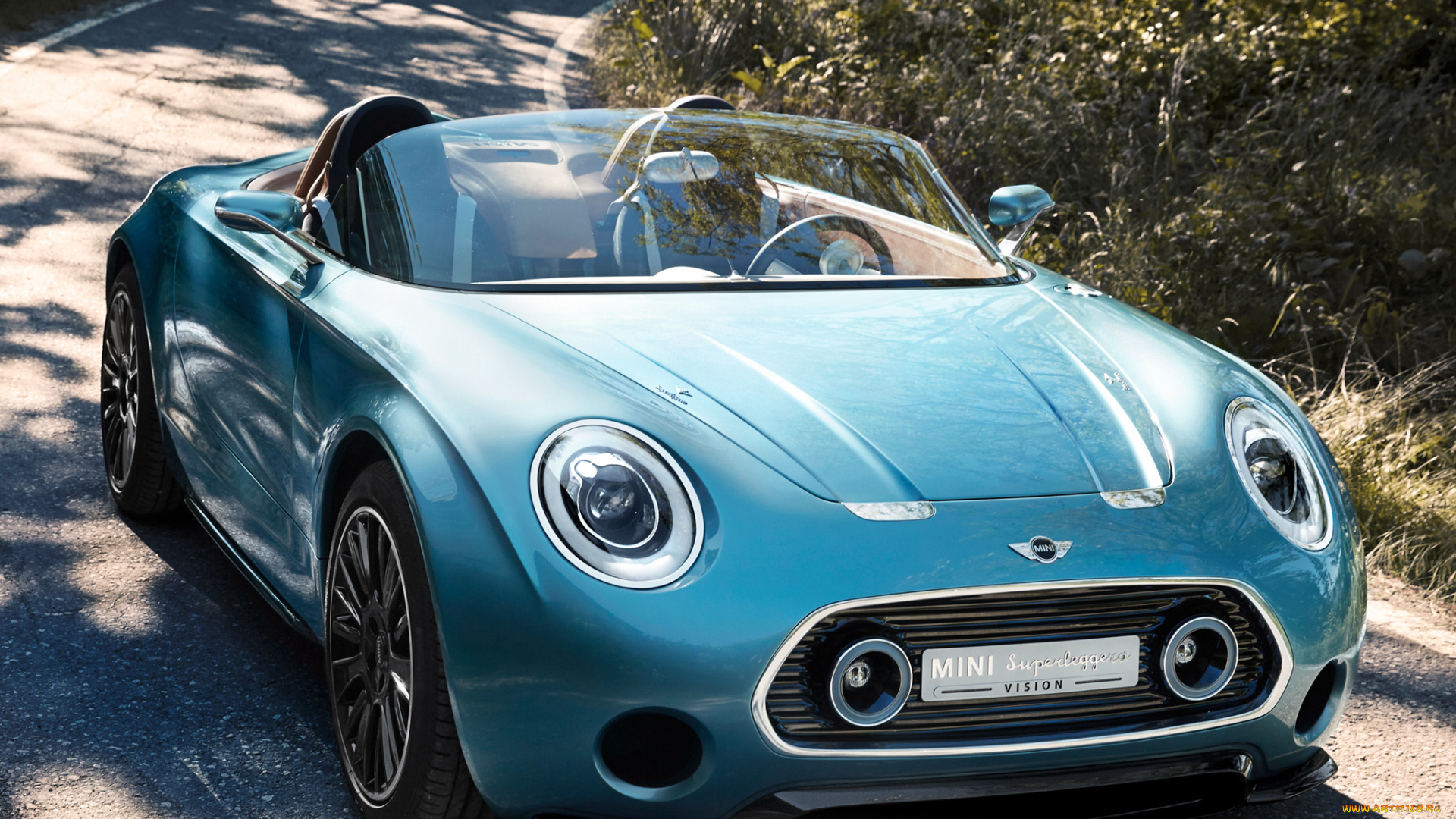 автомобили, mini