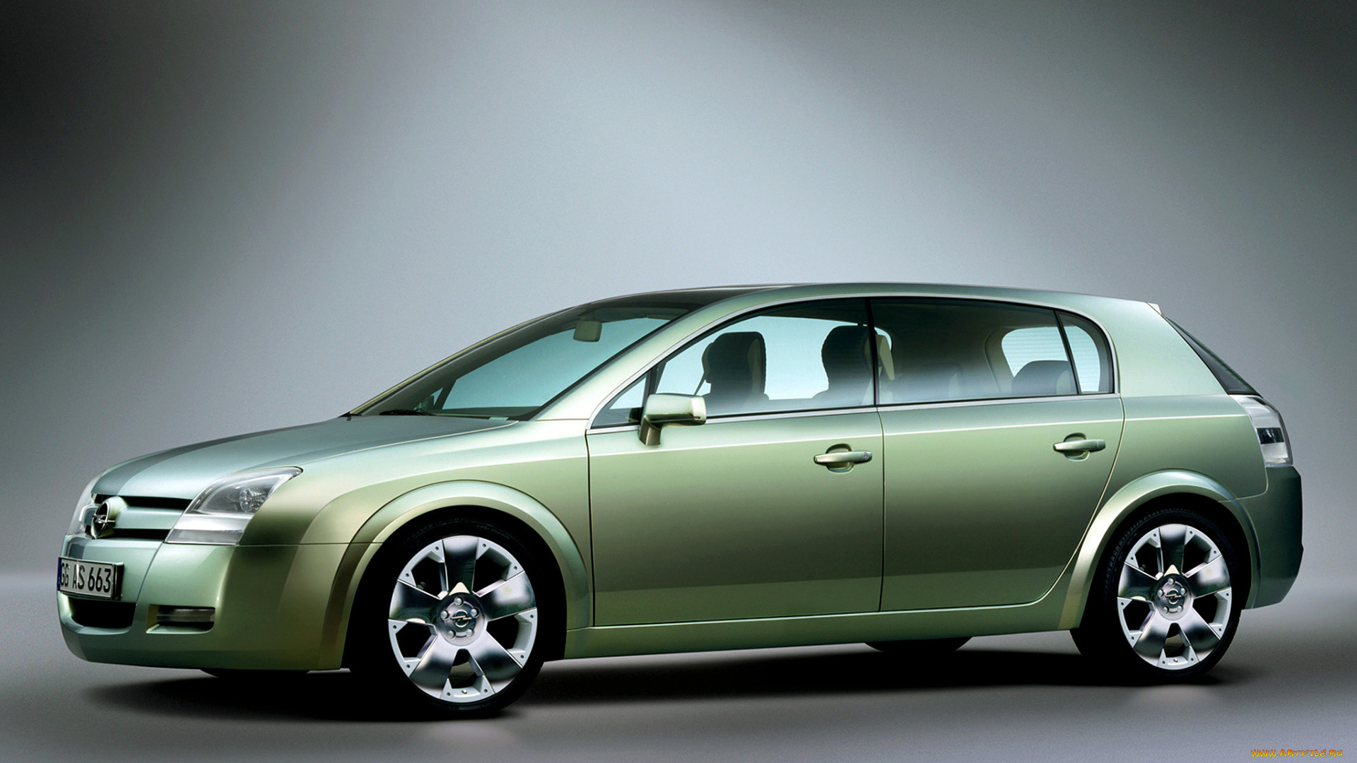 автомобили, opel