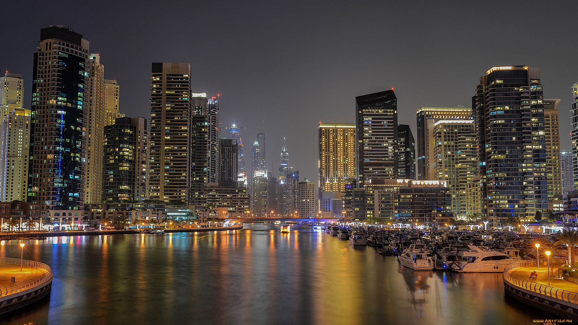 dubai, города, дубаи, , оаэ, азия, столица