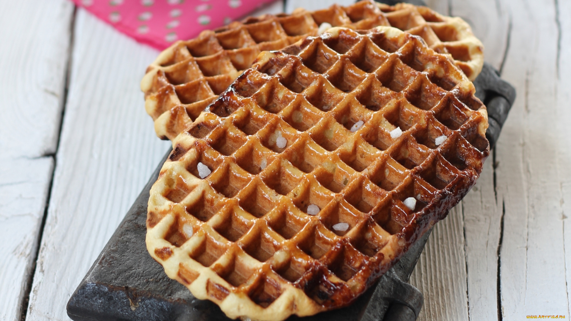 еда, хлеб, , выпечка, вафли