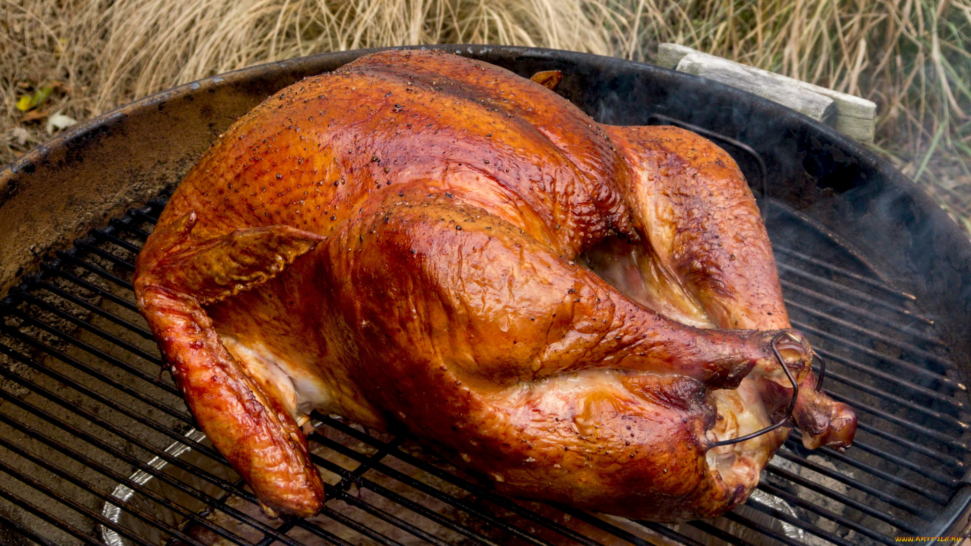 еда, мясные, блюда, гриль, курица