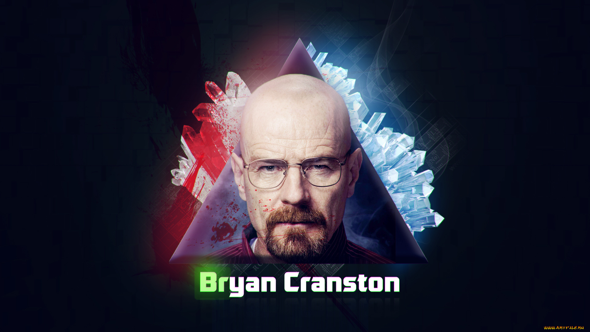 кино, фильмы, breaking, bad, во, сериал, bad, breaking, cranston, тяжкие, все, bryan