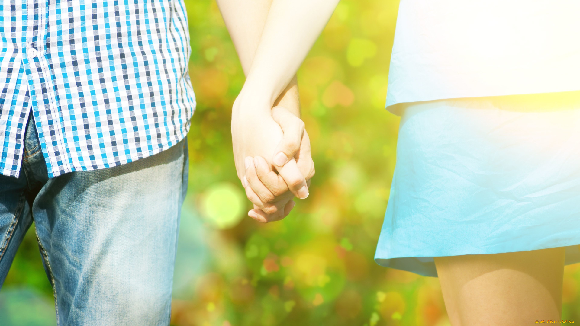 разное, руки, любовь, влюбленные, пора, женщина, сила, парень, мужчина, девушка, love