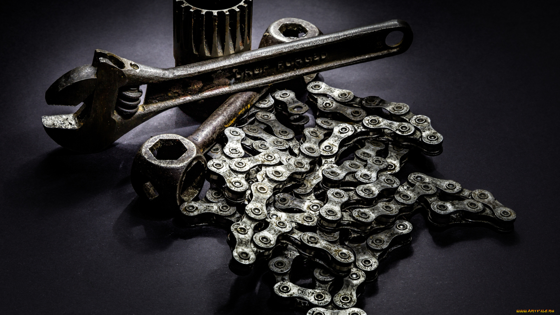 разное, строительные, инструменты, , запчасти, , механизмы, цепь, ключи