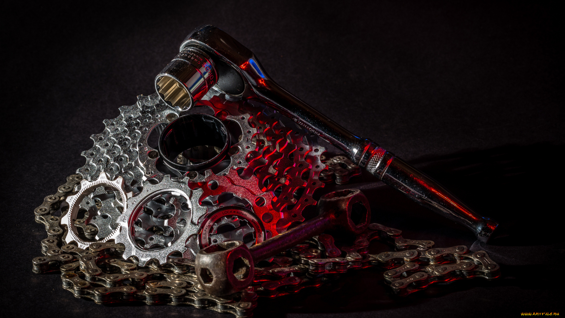 разное, строительные, инструменты, , запчасти, , механизмы, цепь, ключи