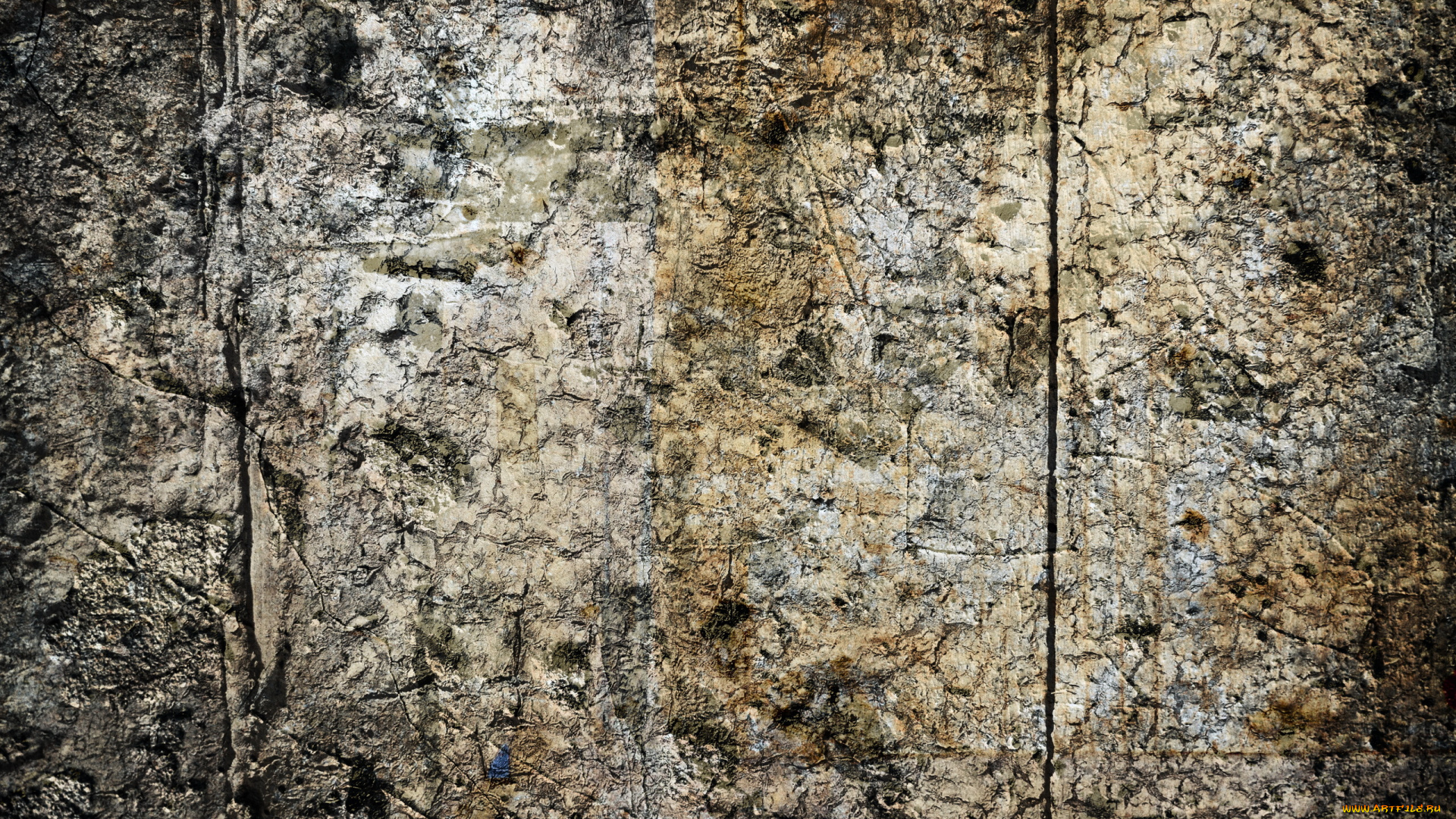 разное, текстуры, стена