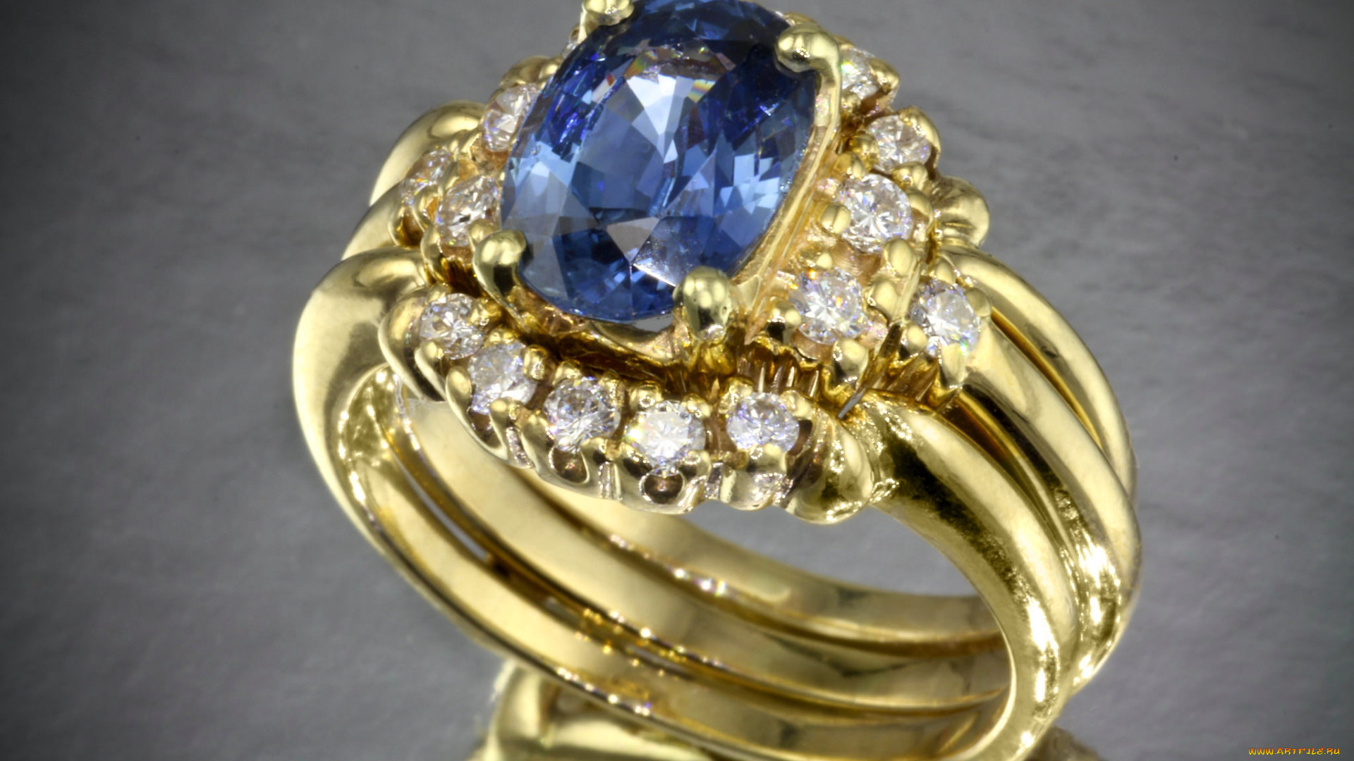 разное, украшения, , аксессуары, , веера, кольцо