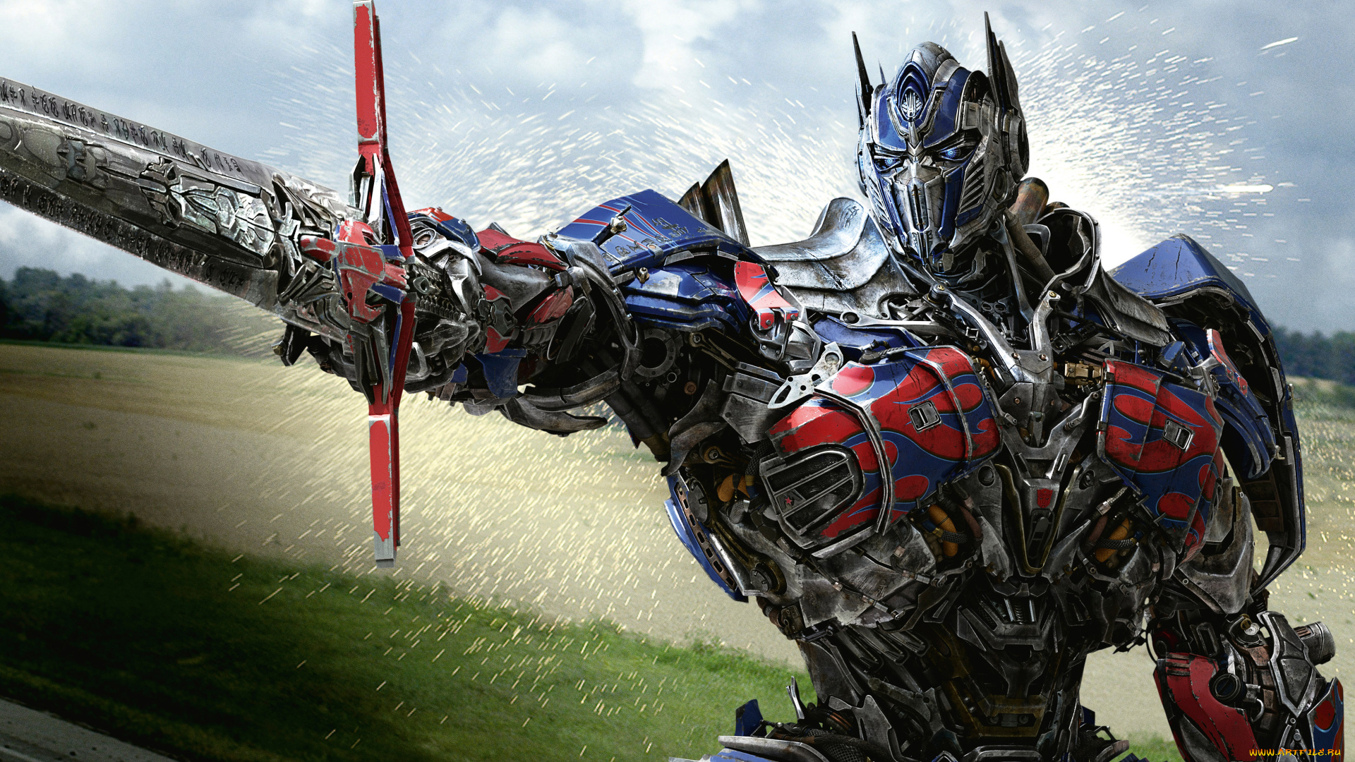 transformers, , age, of, extinction, кино, фильмы, эпоха, истребления, трансформеры