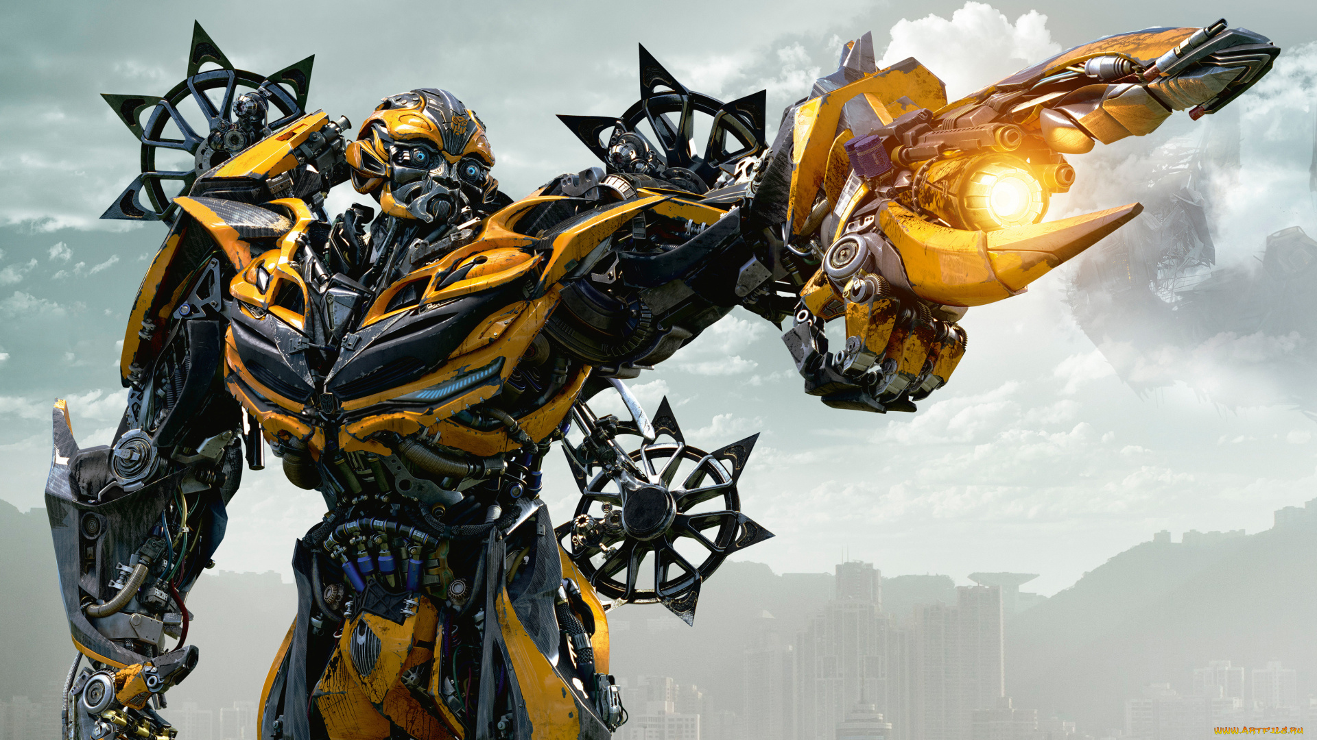 transformers, , age, of, extinction, кино, фильмы, эпоха, истребления, трансформеры