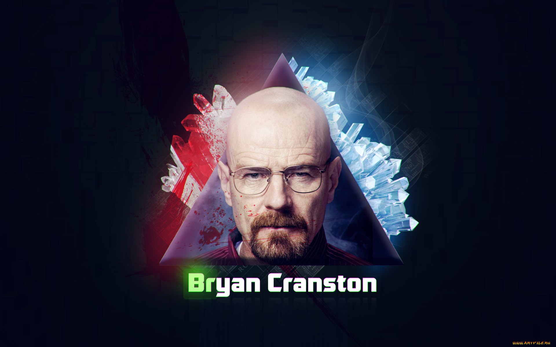 кино, фильмы, breaking, bad, во, сериал, bad, breaking, cranston, тяжкие, все, bryan